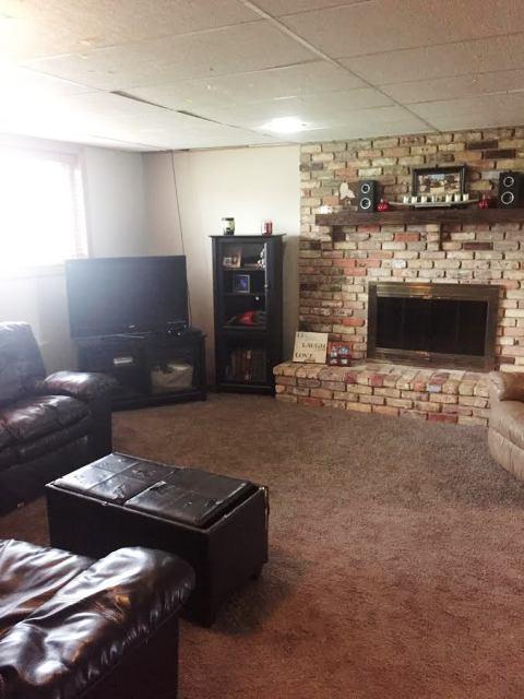 1312 W Ash