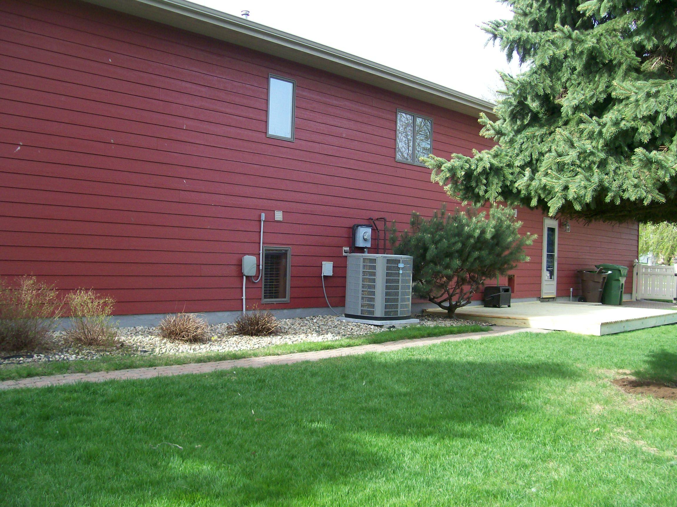 1424 Pebble Beach Rd