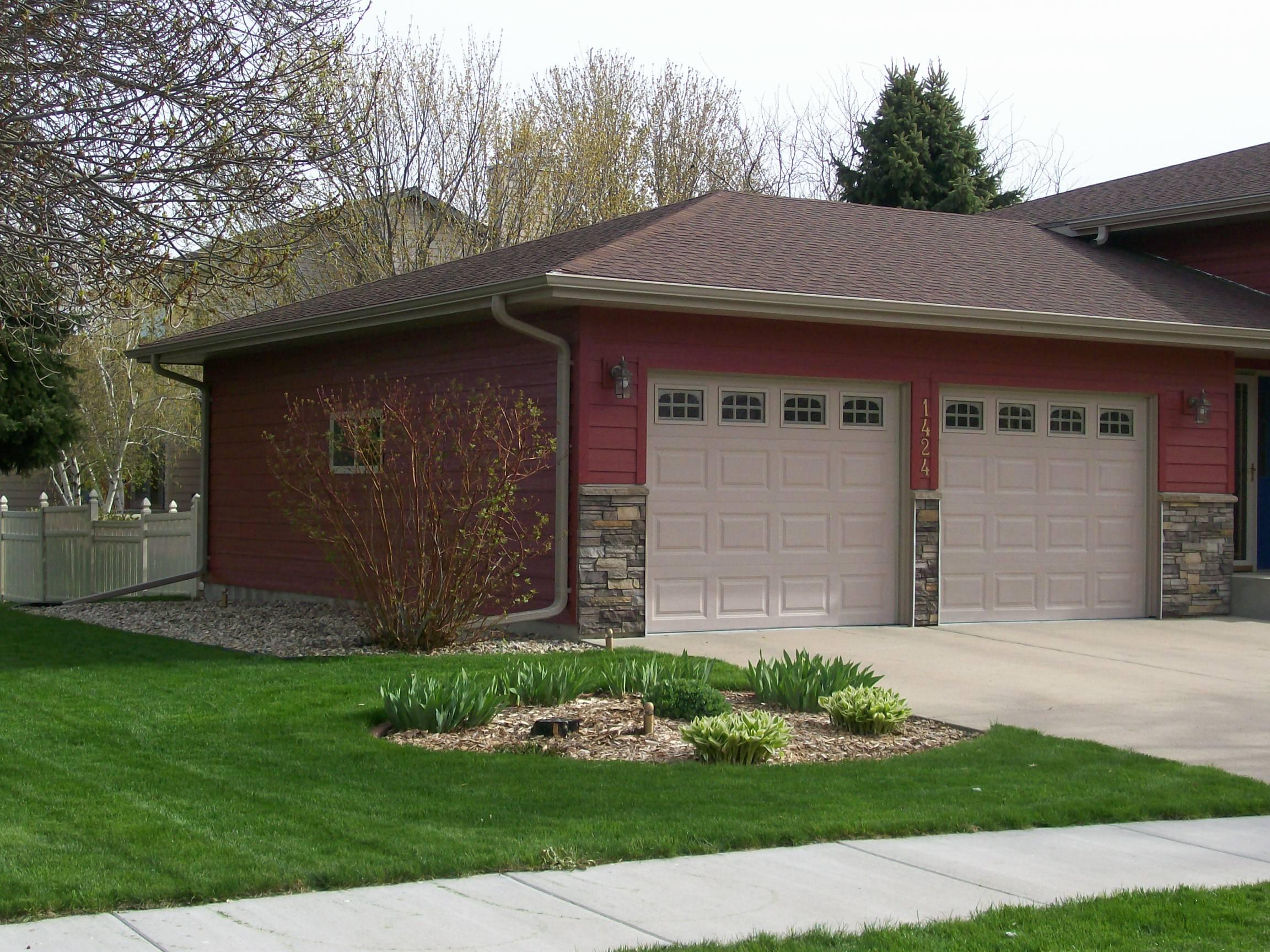 1424 Pebble Beach Rd