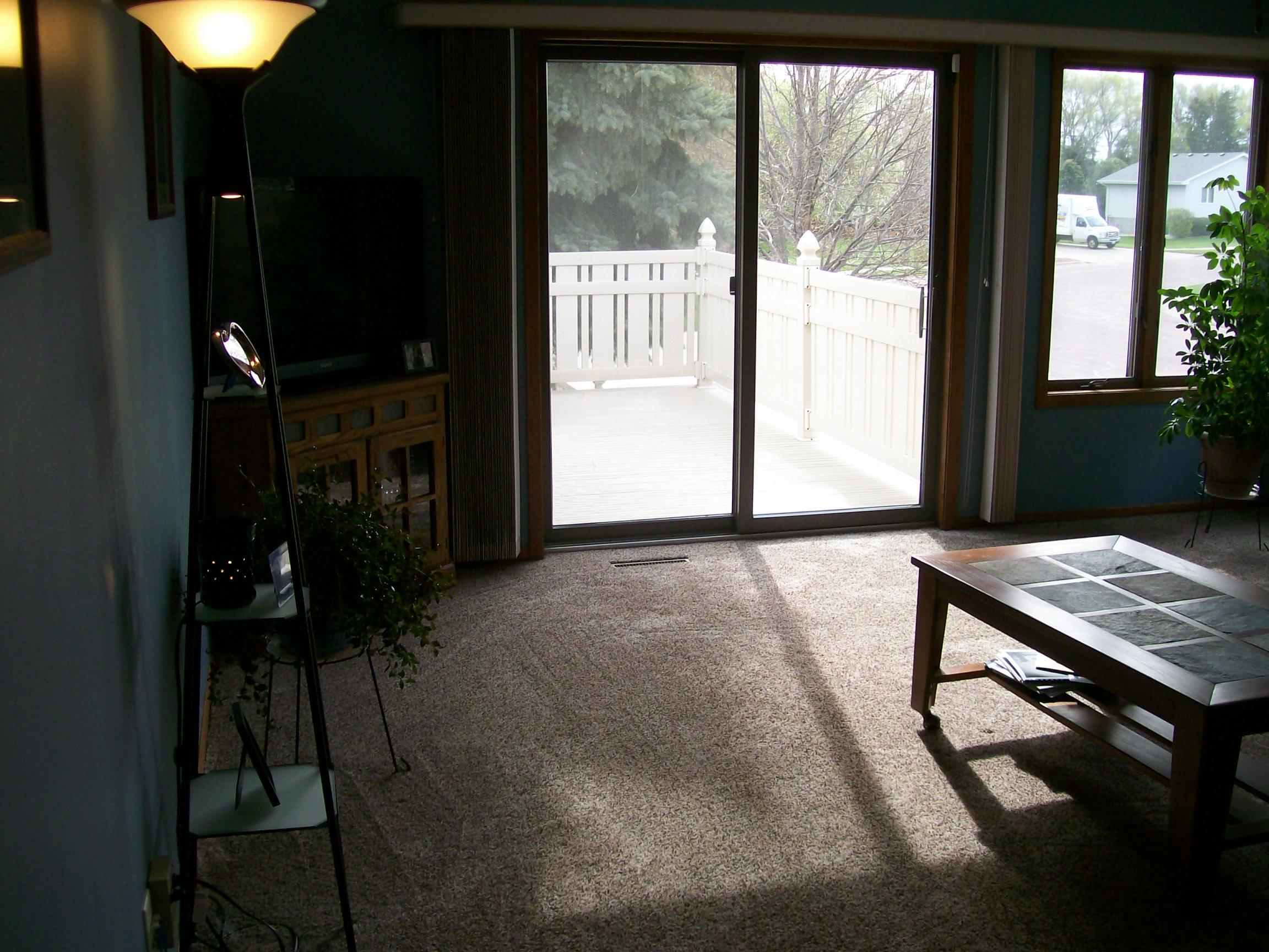 1424 Pebble Beach Rd