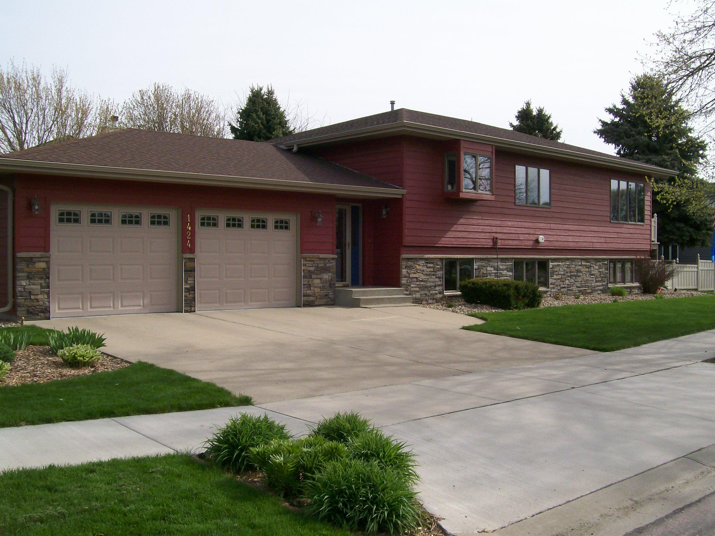 1424 Pebble Beach Rd