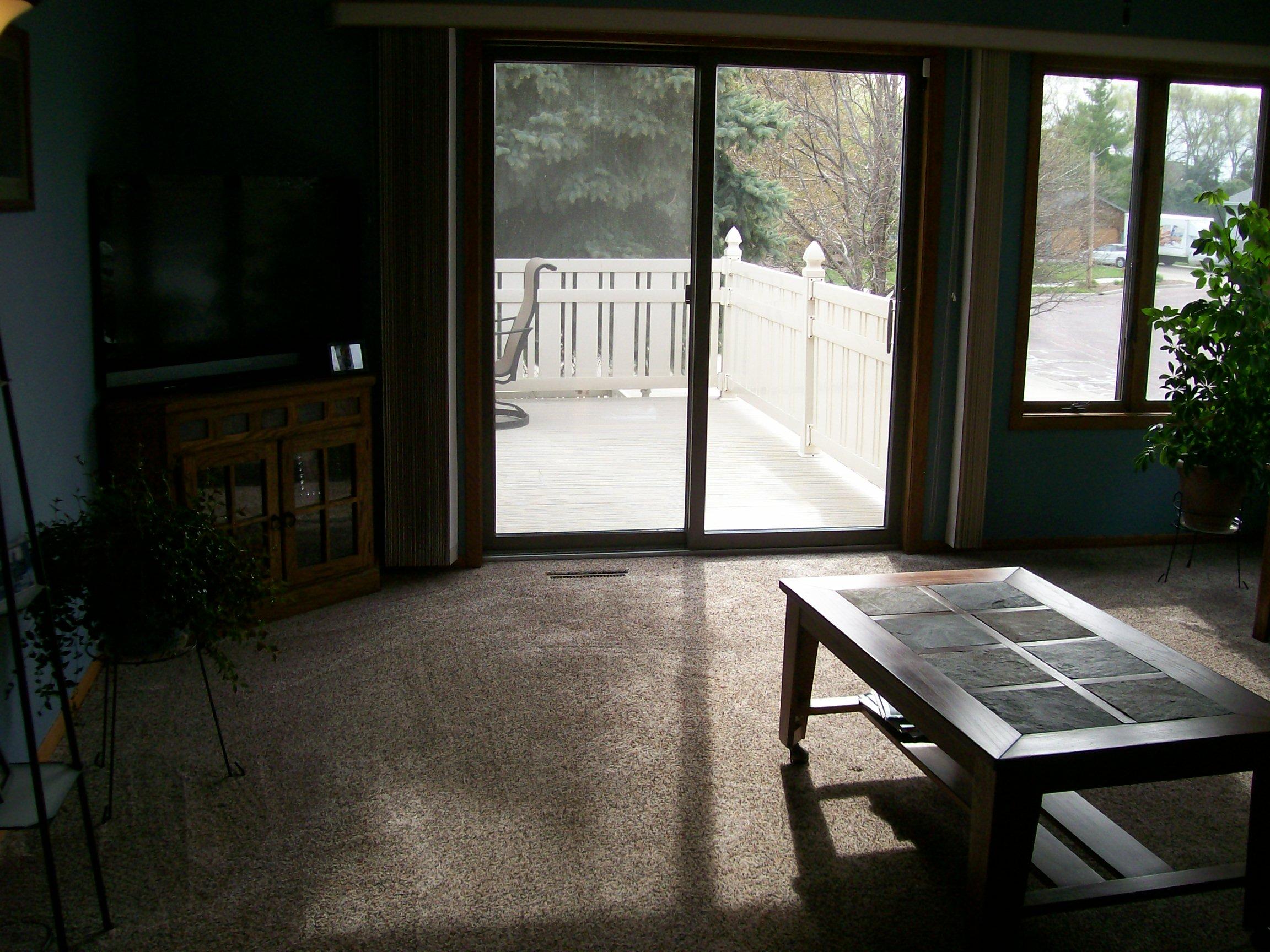 1424 Pebble Beach Rd