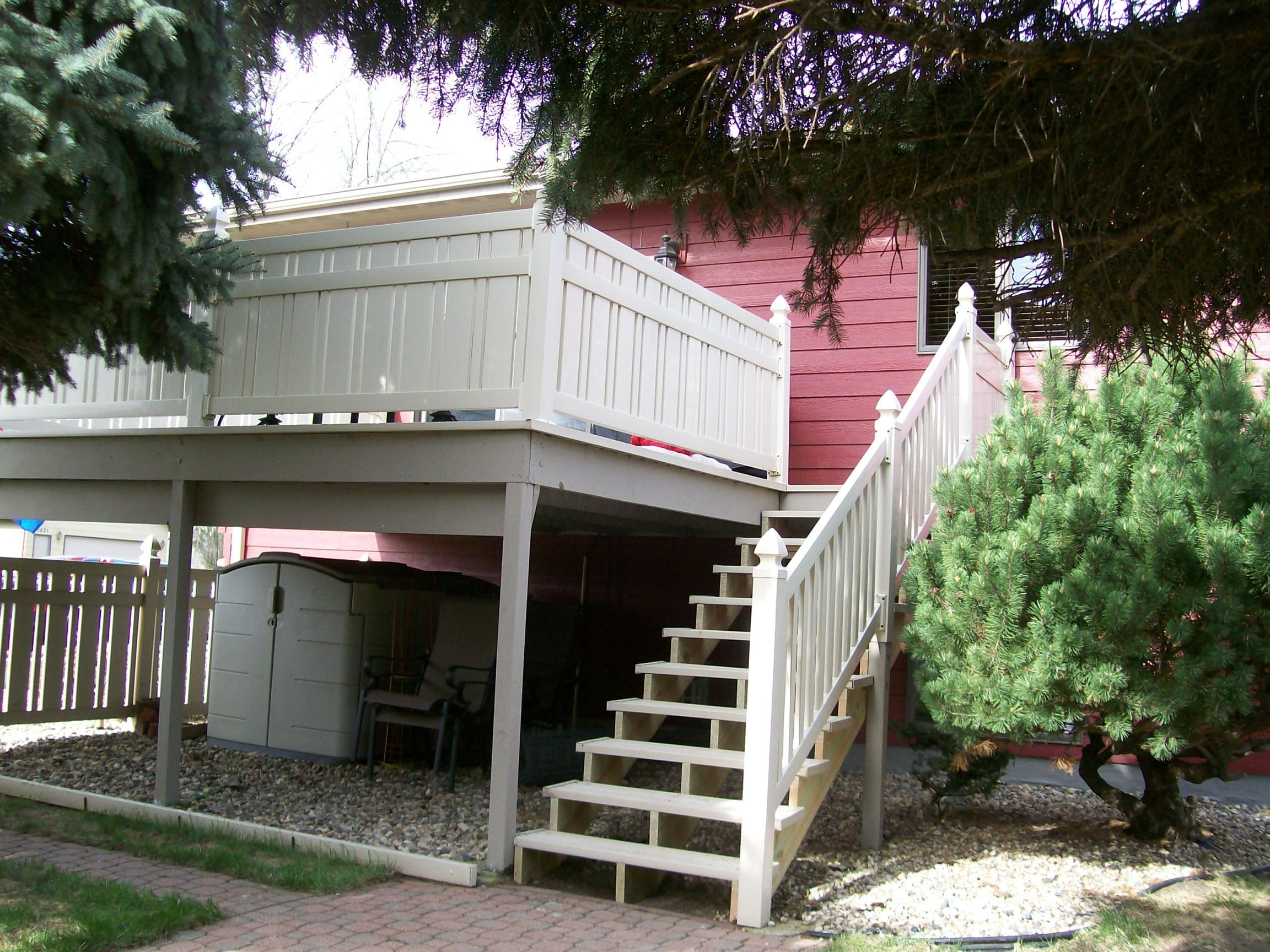 1424 Pebble Beach Rd