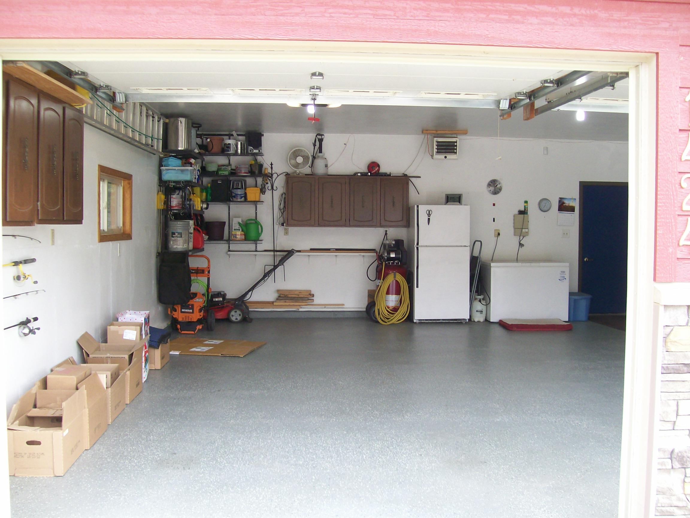 1424 Pebble Beach Rd