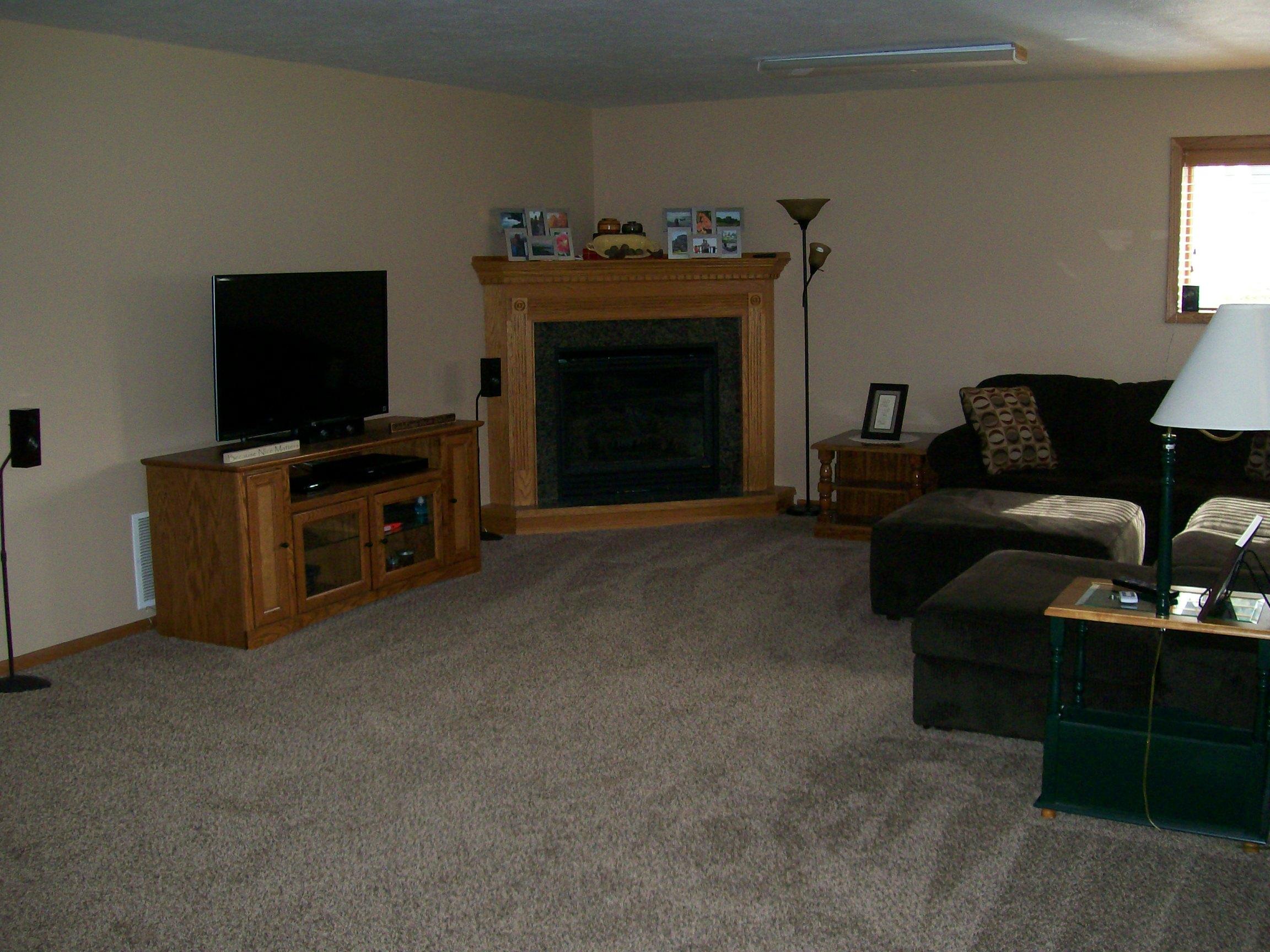 1424 Pebble Beach Rd