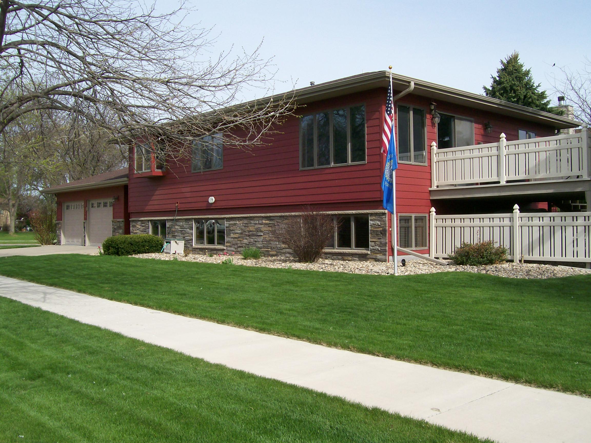 1424 Pebble Beach Rd