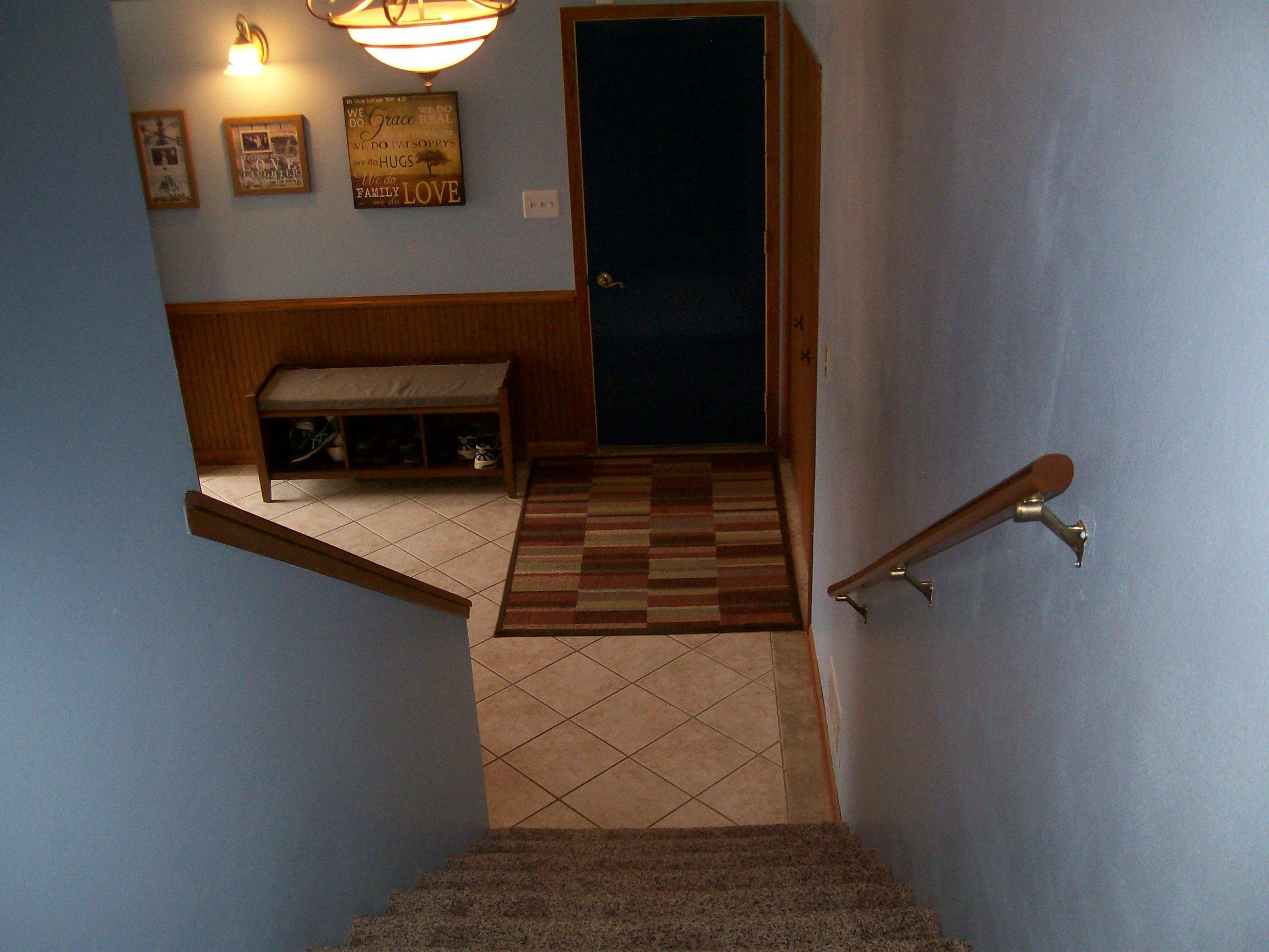 1424 Pebble Beach Rd
