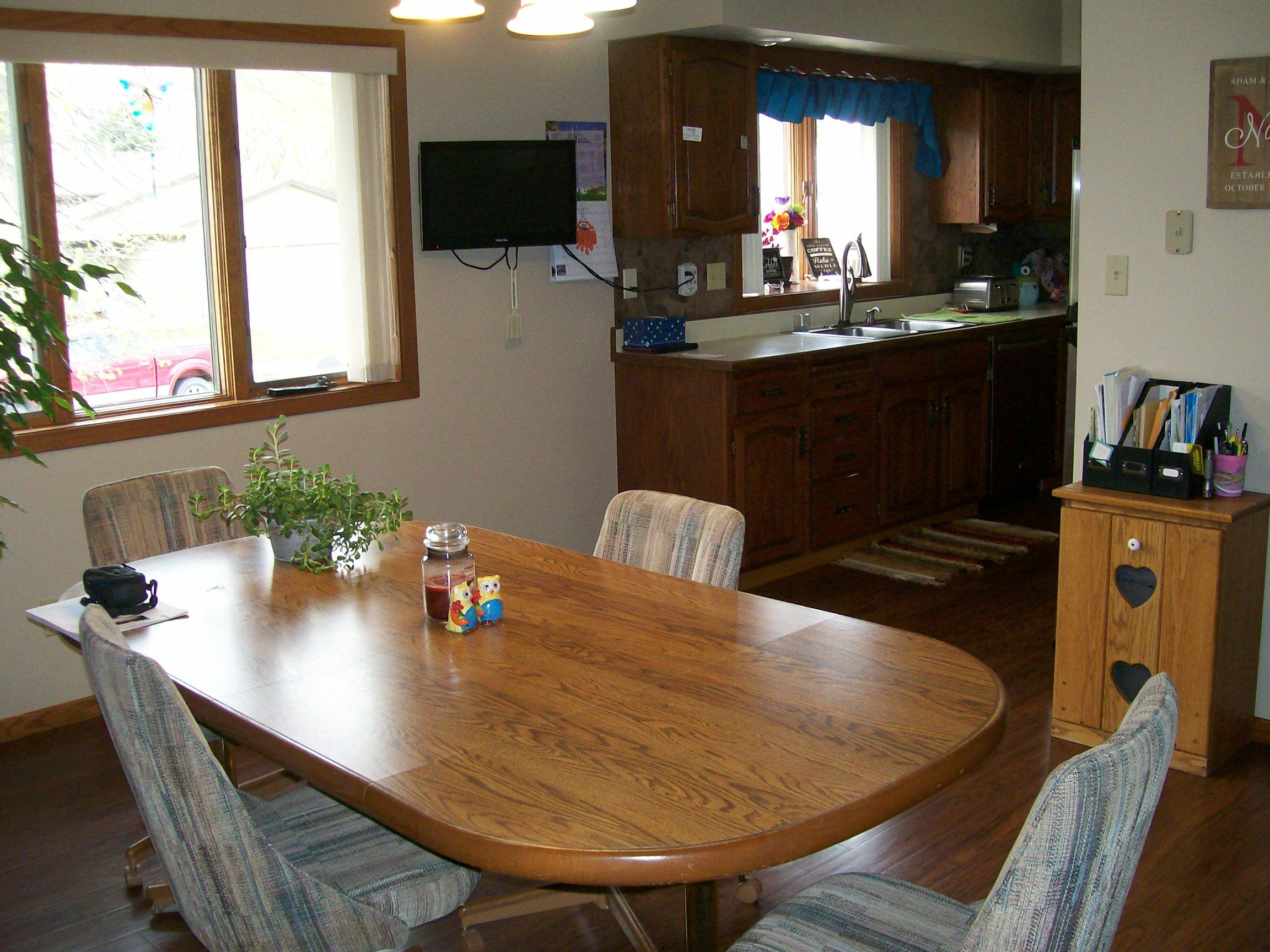 1424 Pebble Beach Rd