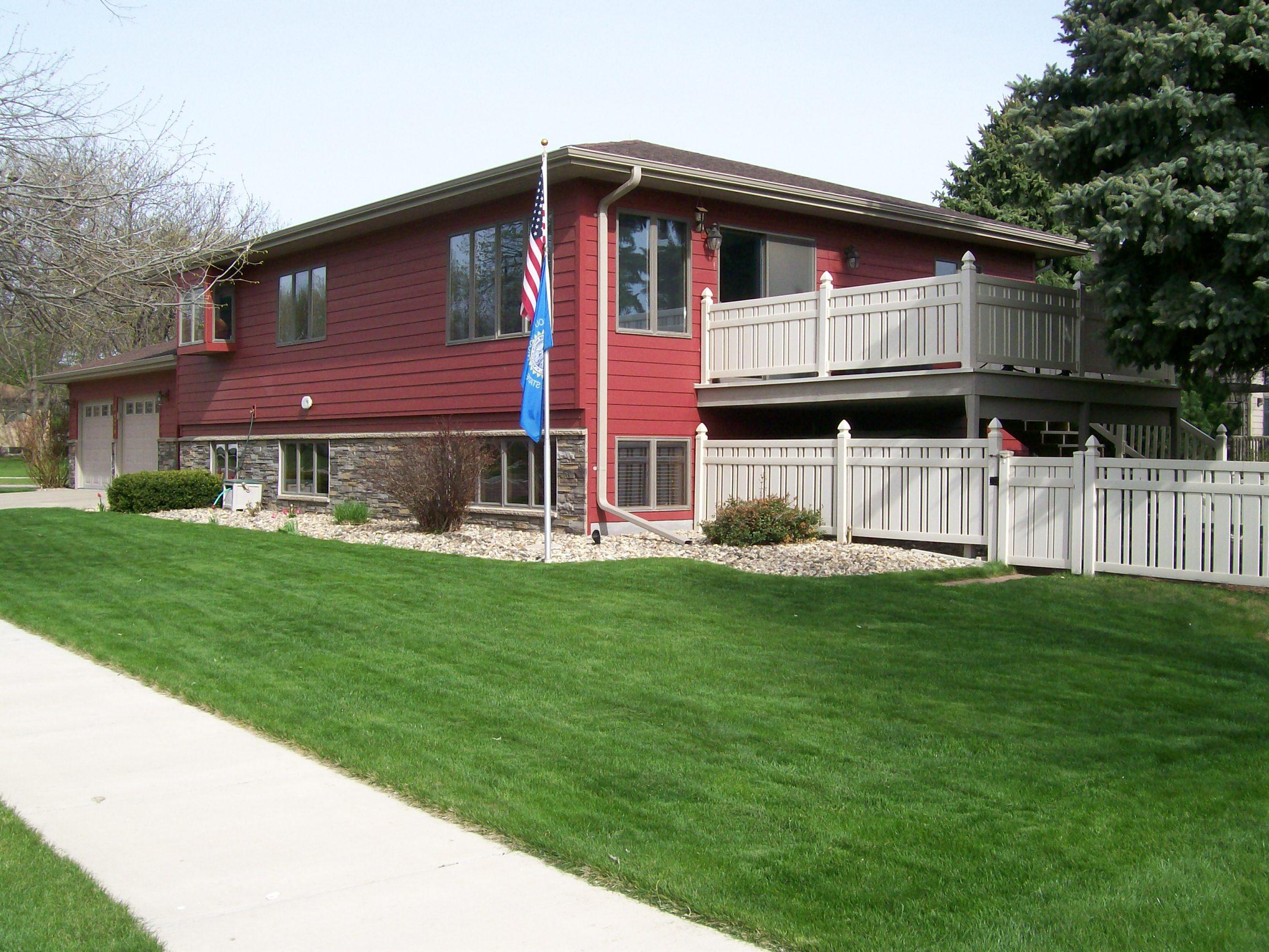 1424 Pebble Beach Rd
