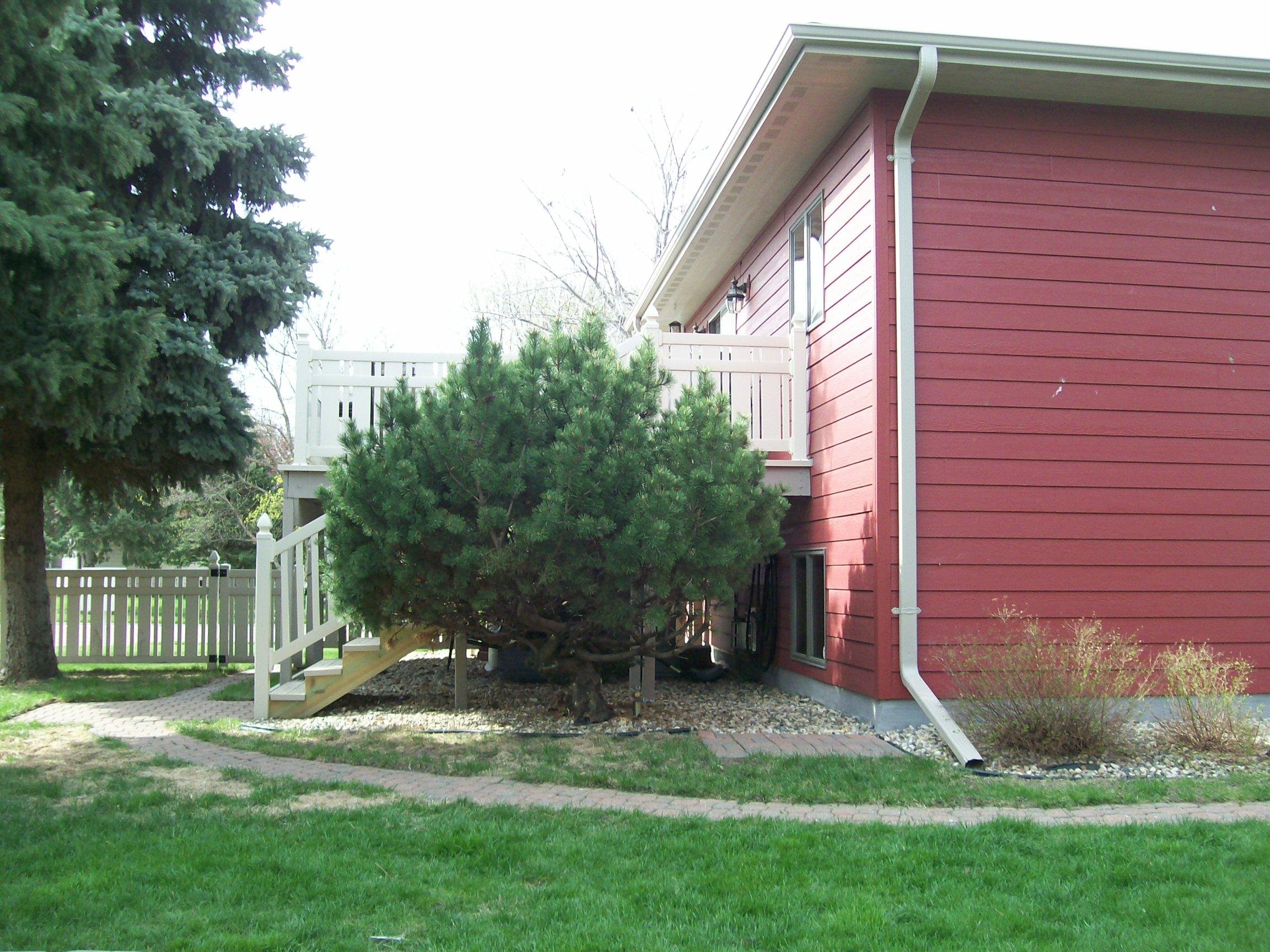 1424 Pebble Beach Rd