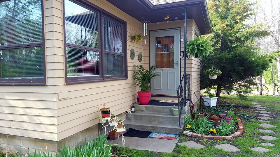 1200 W 7th Ave