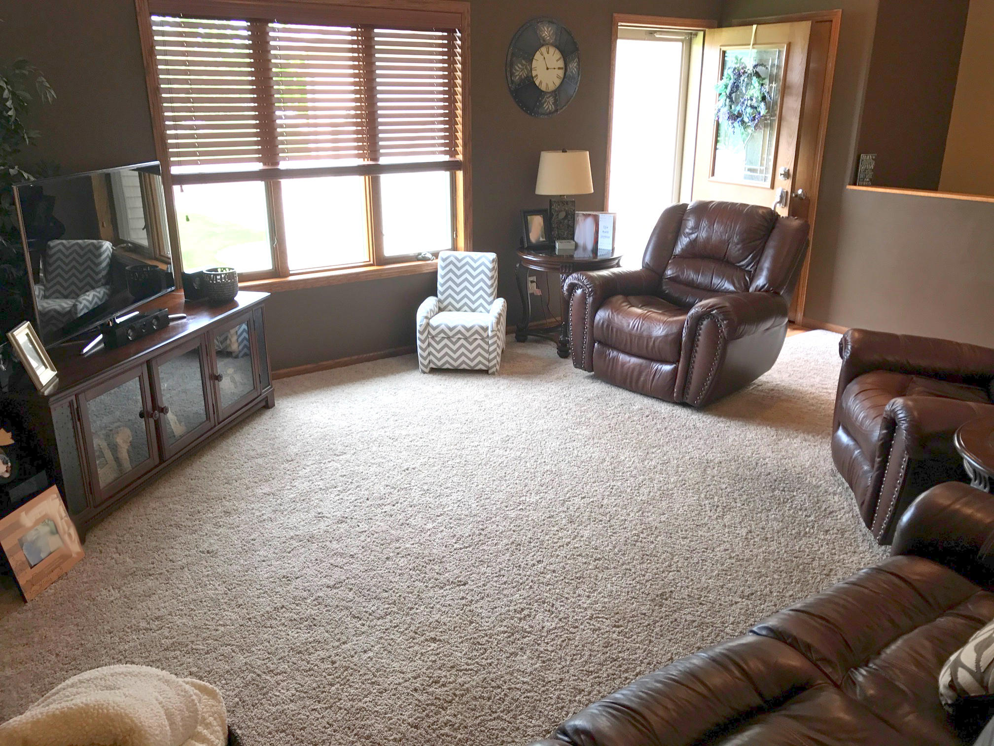1431 Sawgrass Ave