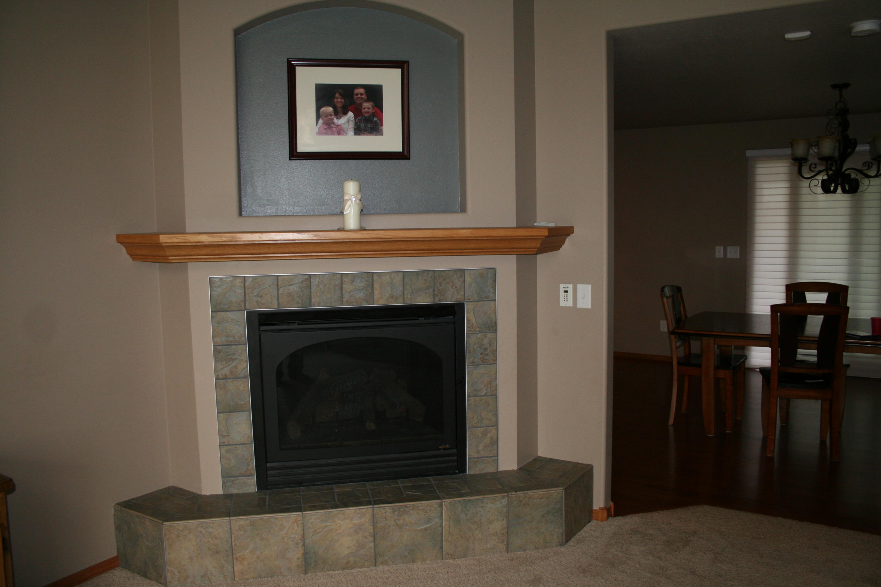 77 N Harmon Dr