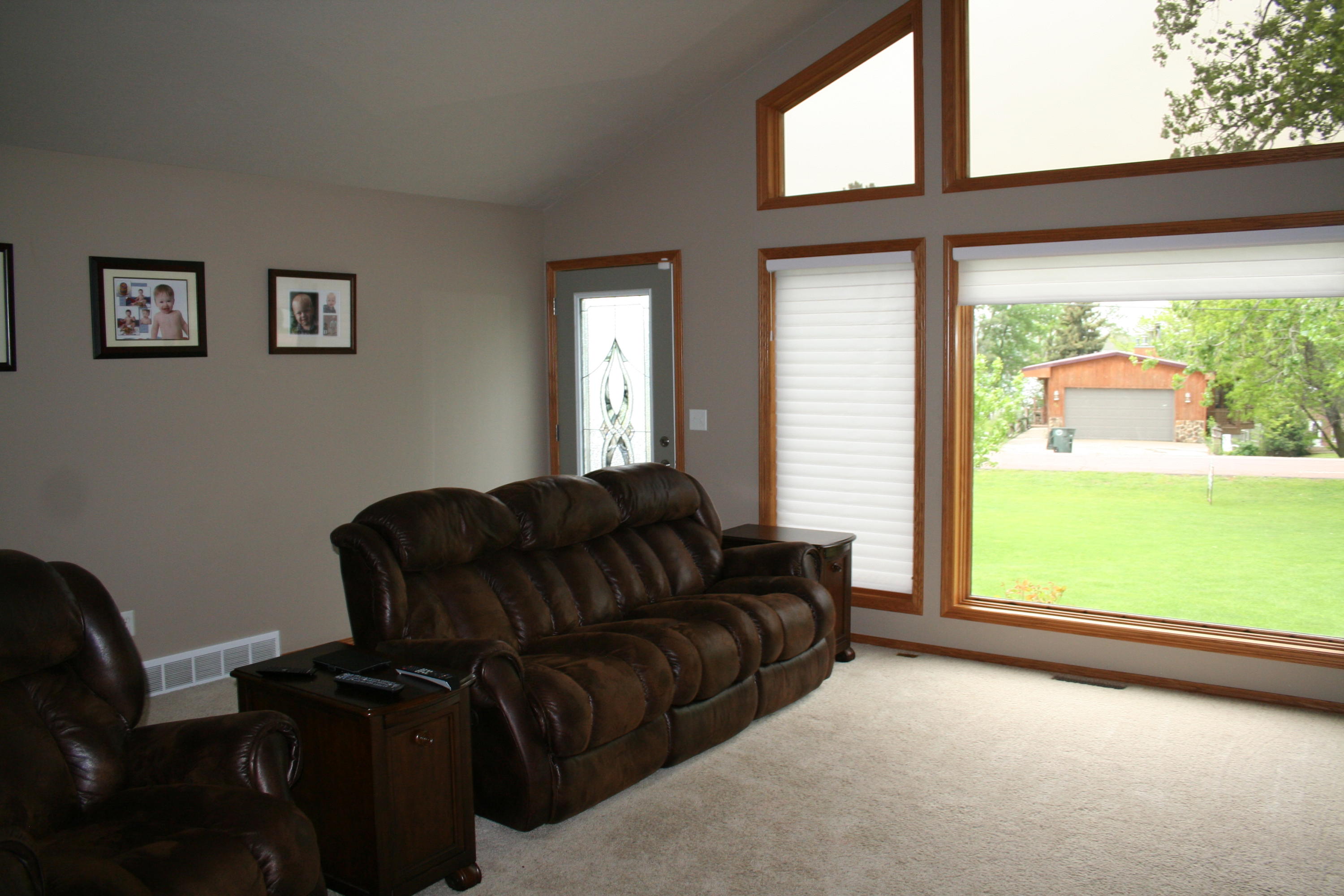 77 N Harmon Dr