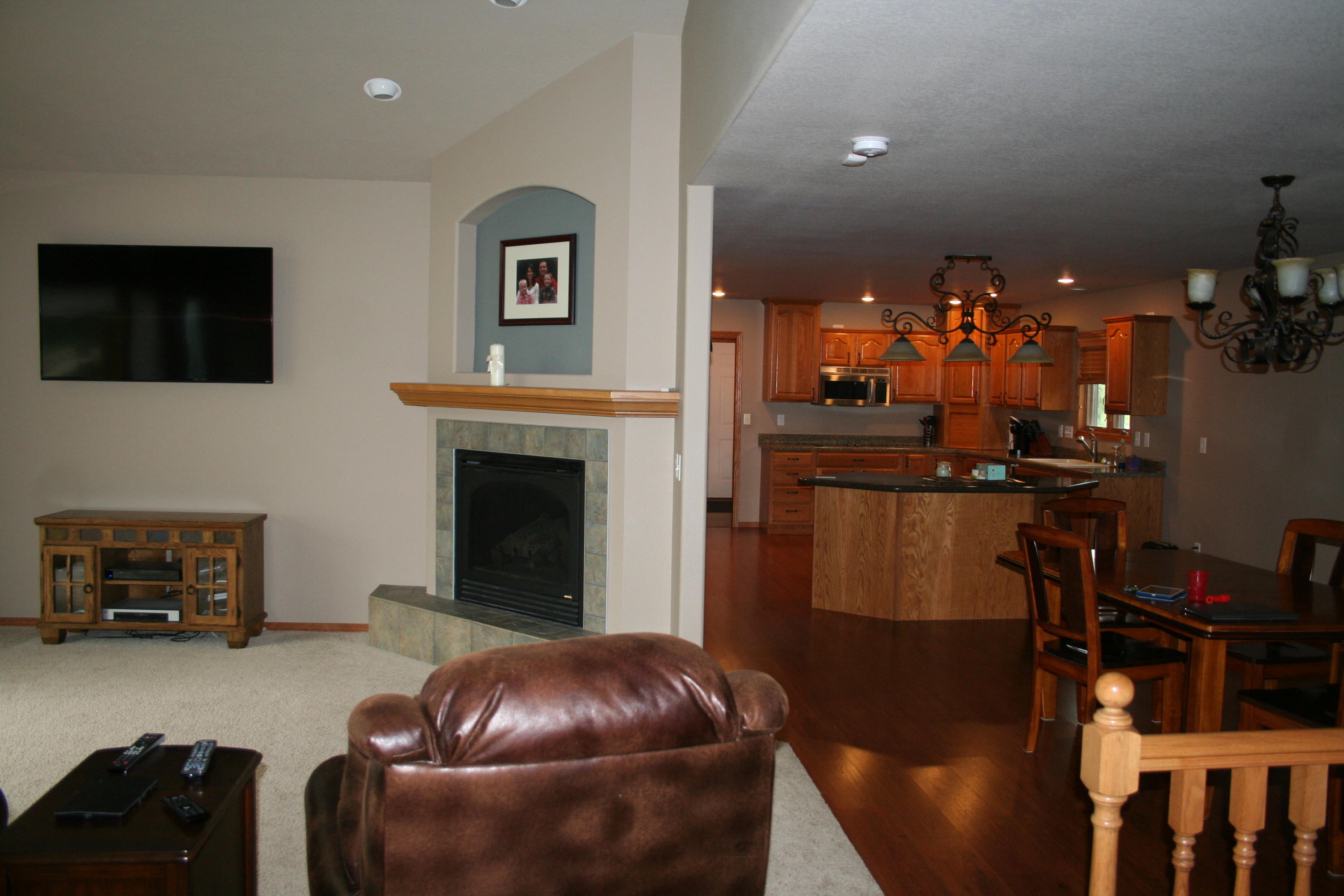77 N Harmon Dr