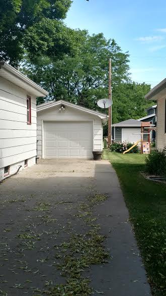 1108 W 6th