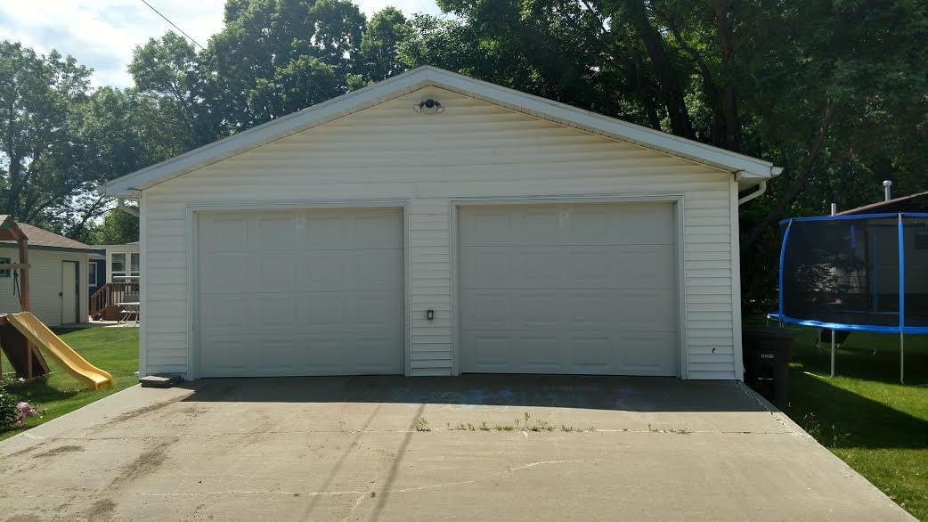 1108 W 6th