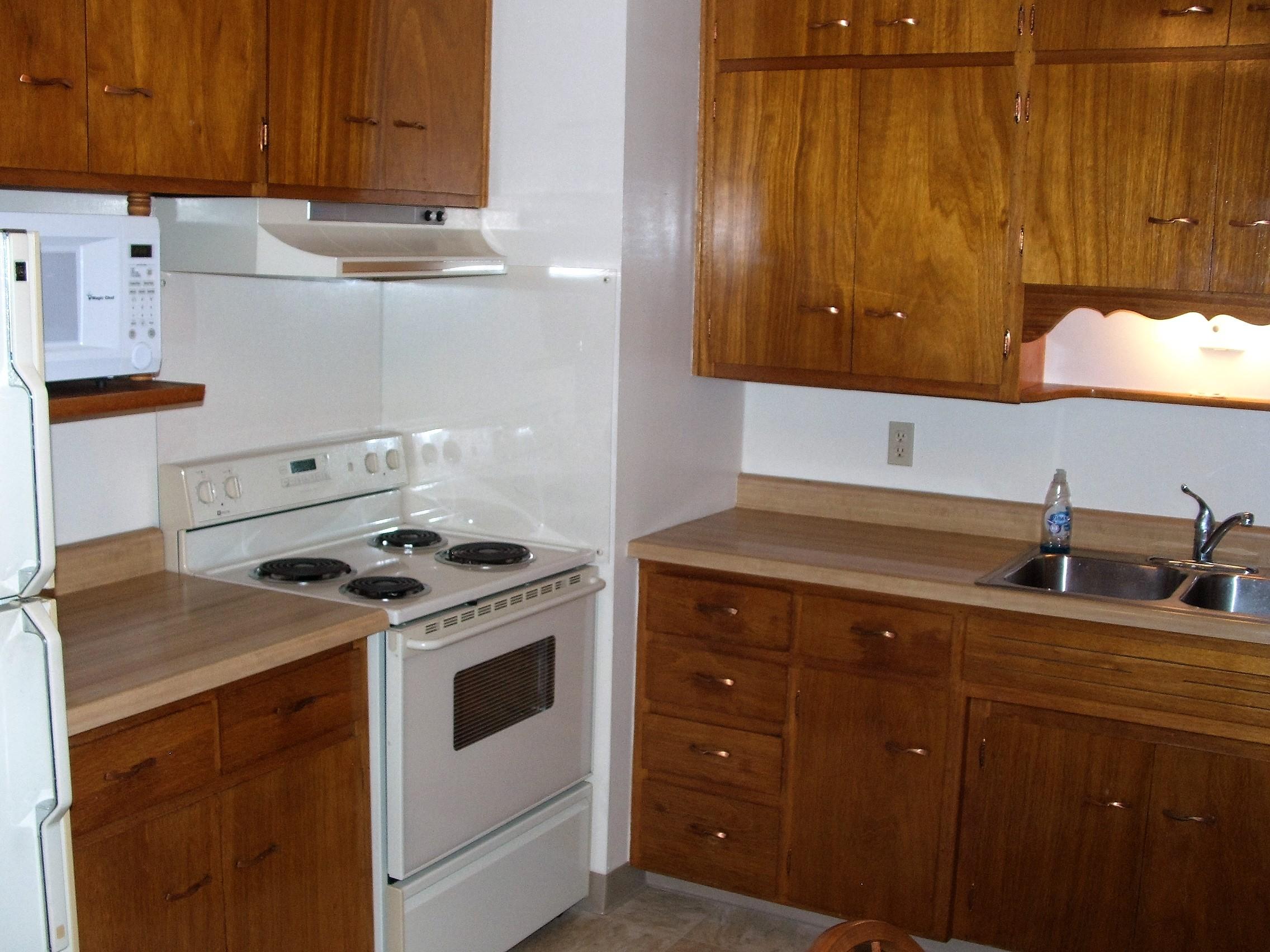 301 E 13th