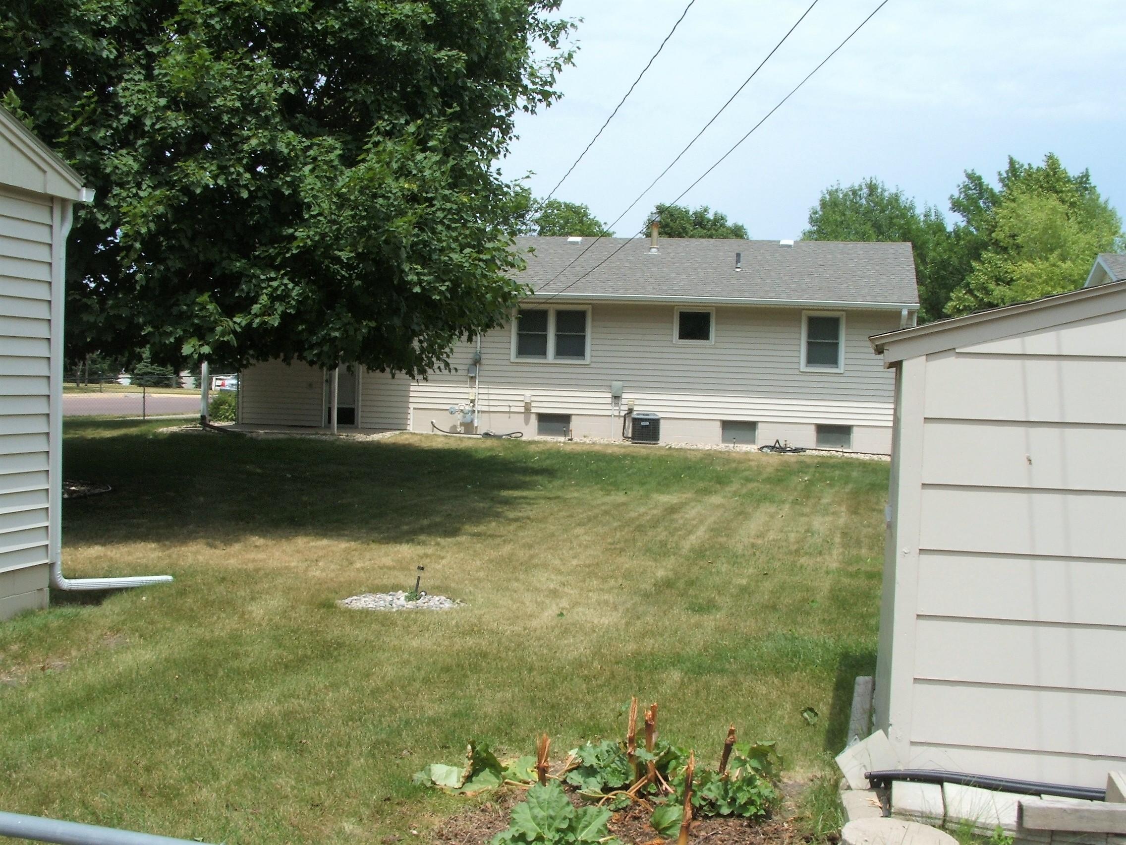 301 E 13th