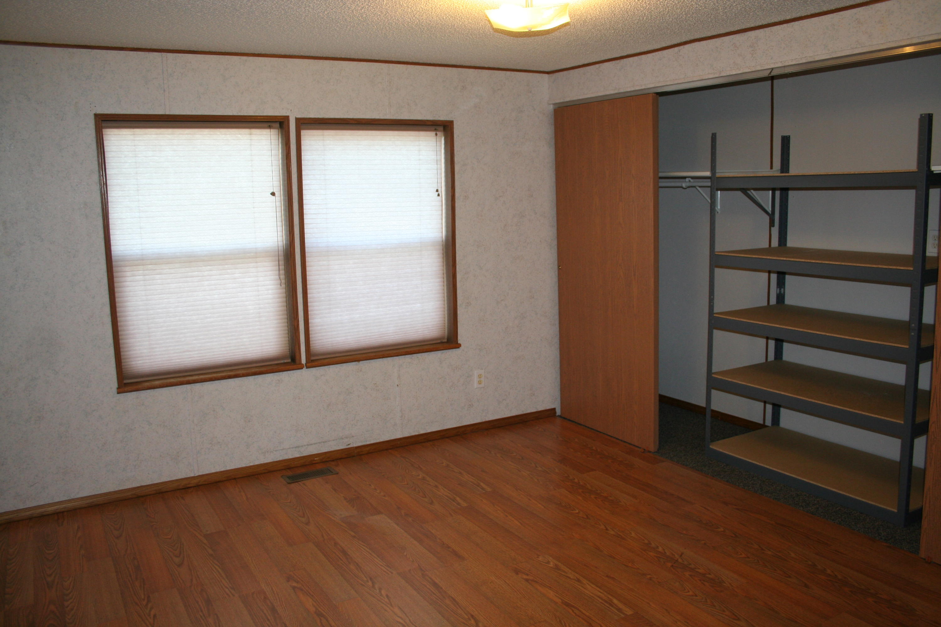 1401 S Main, Lot 48 St