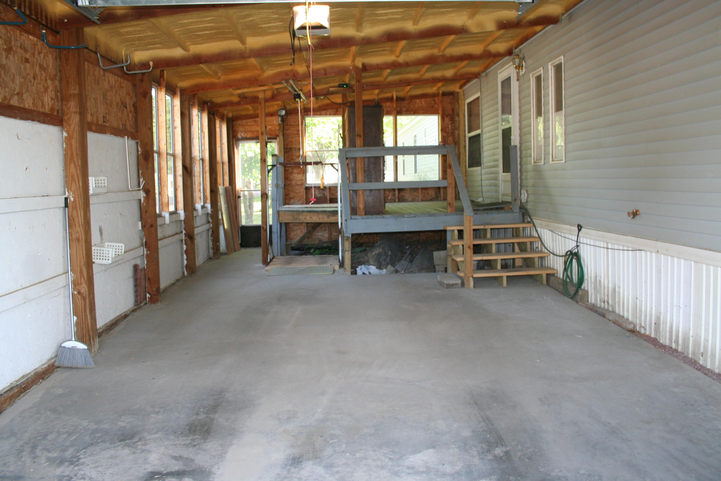 1401 S Main, Lot 48 St