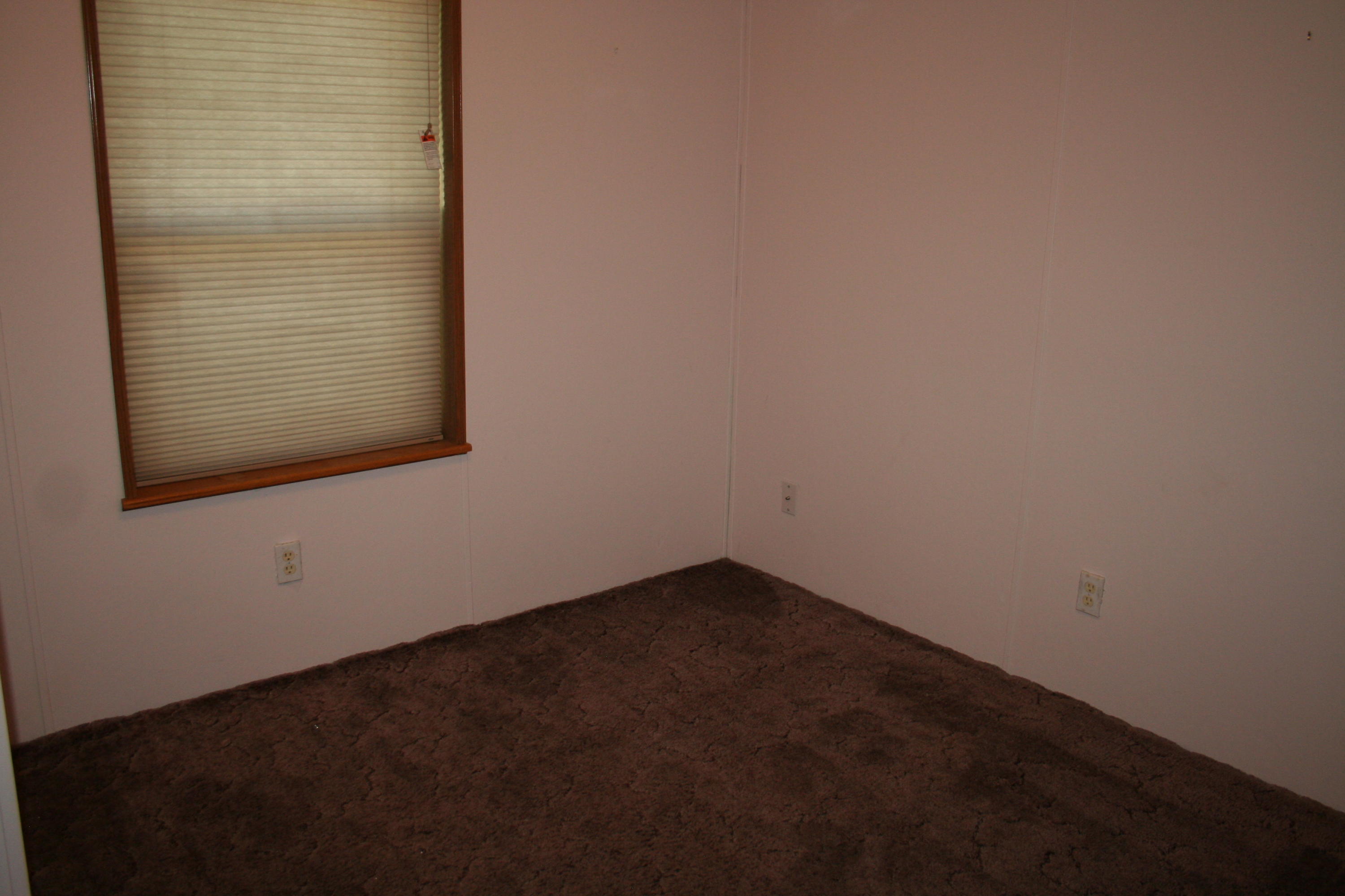 1401 S Main, Lot 48 St