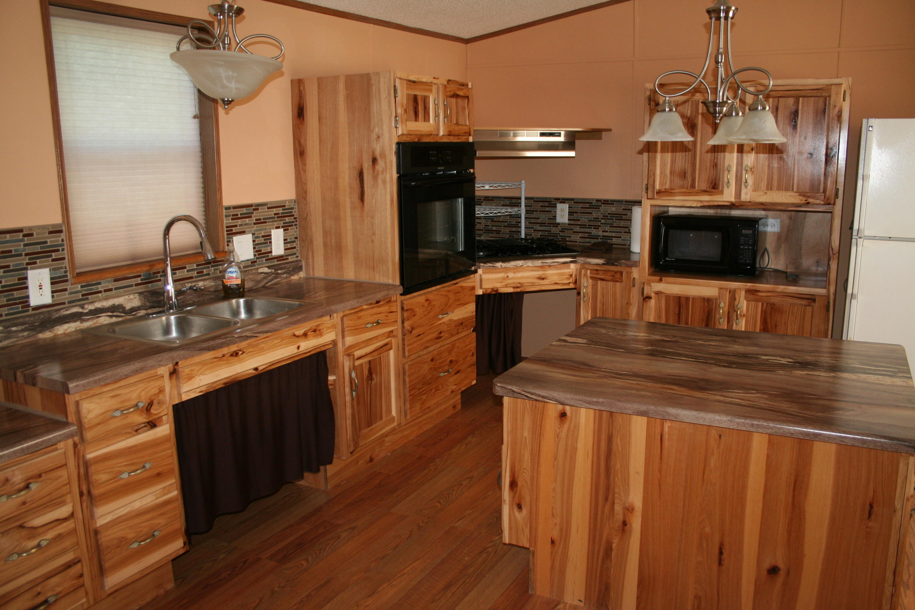 1401 S Main, Lot 48 St