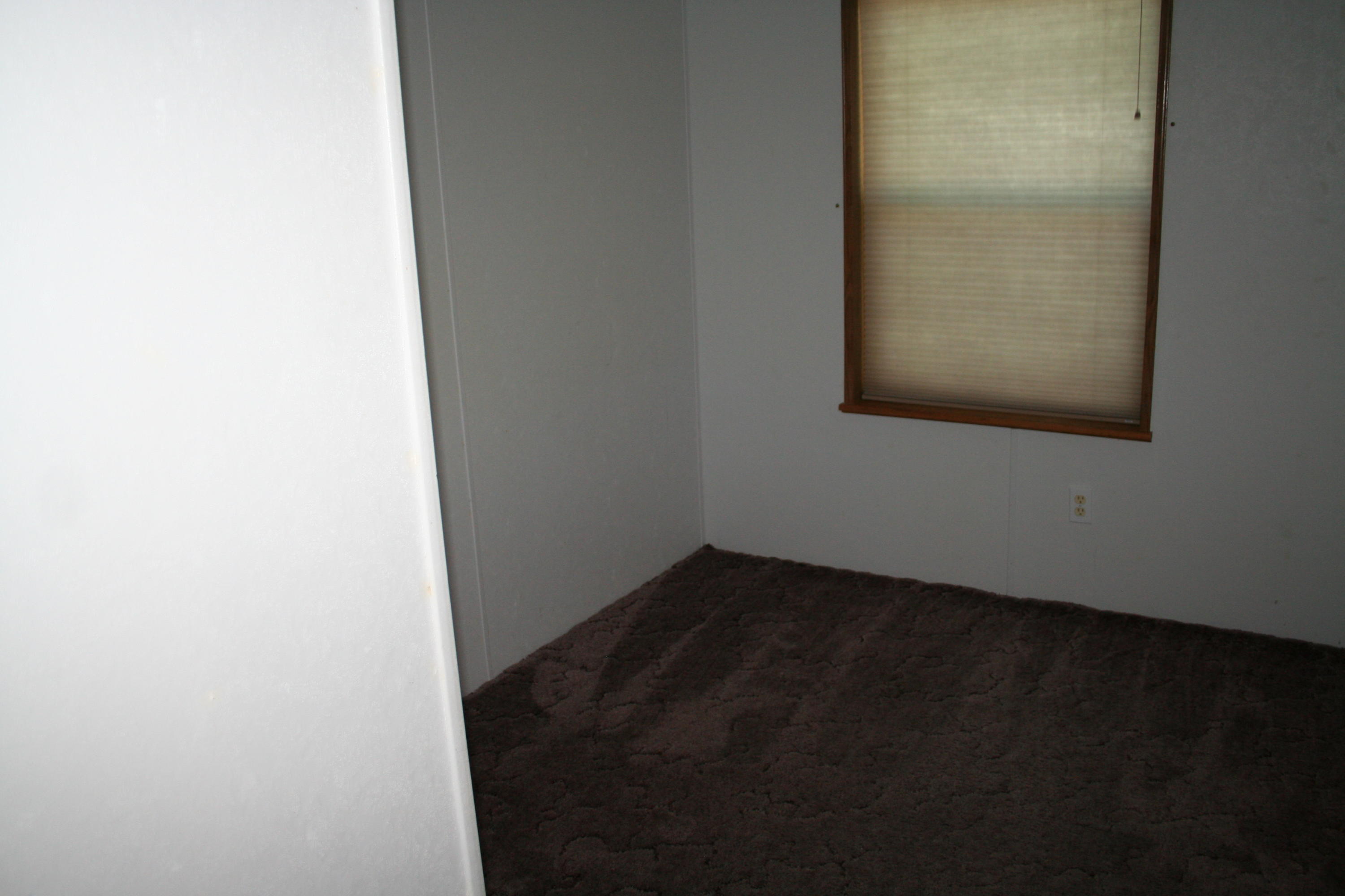 1401 S Main, Lot 48 St