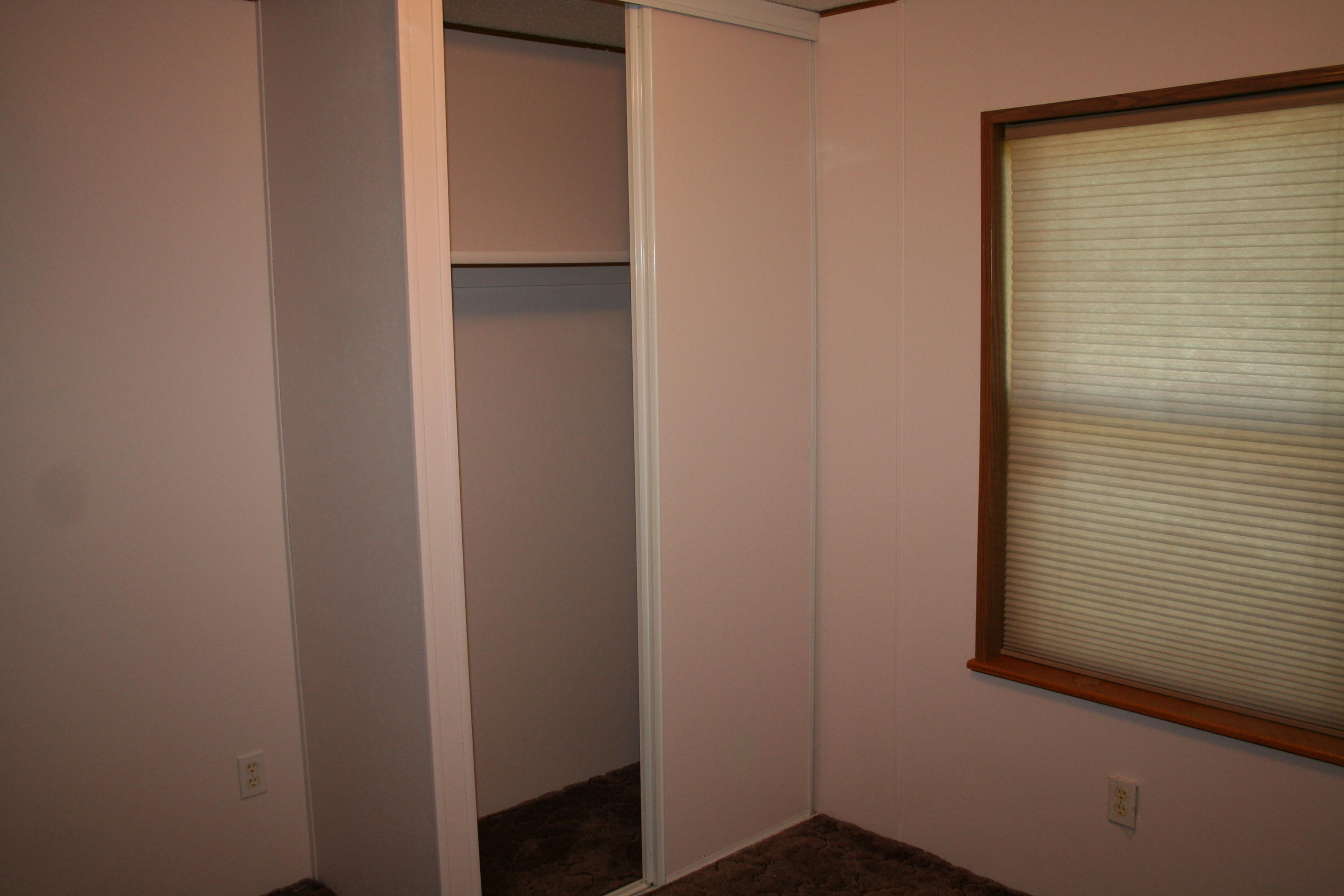 1401 S Main, Lot 48 St