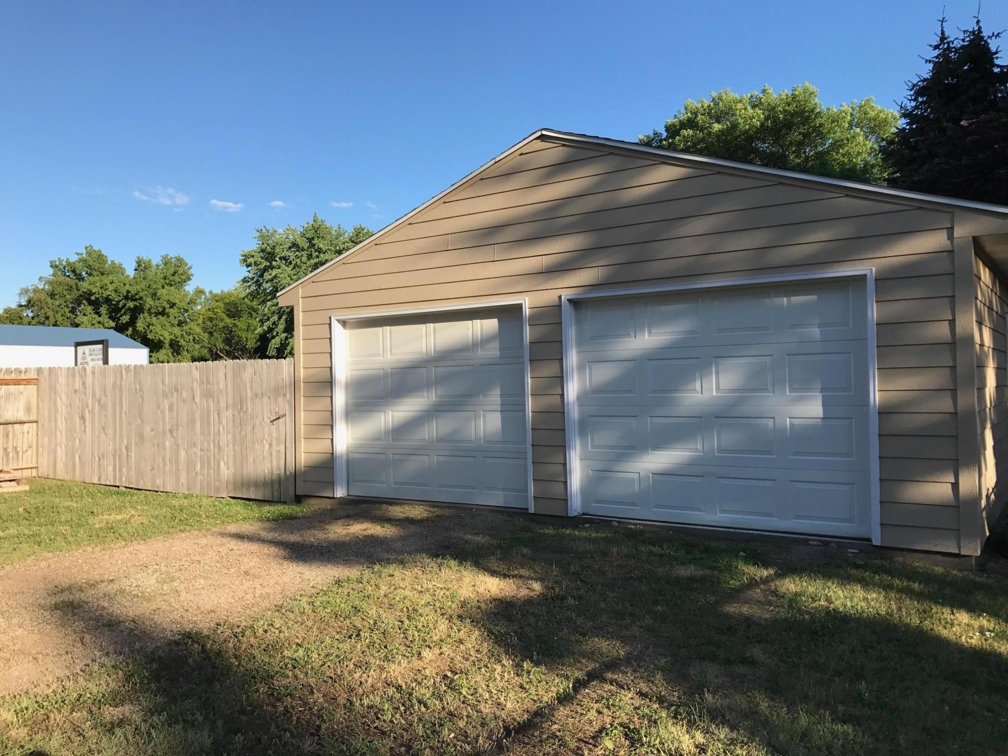 400 W 13th Ave