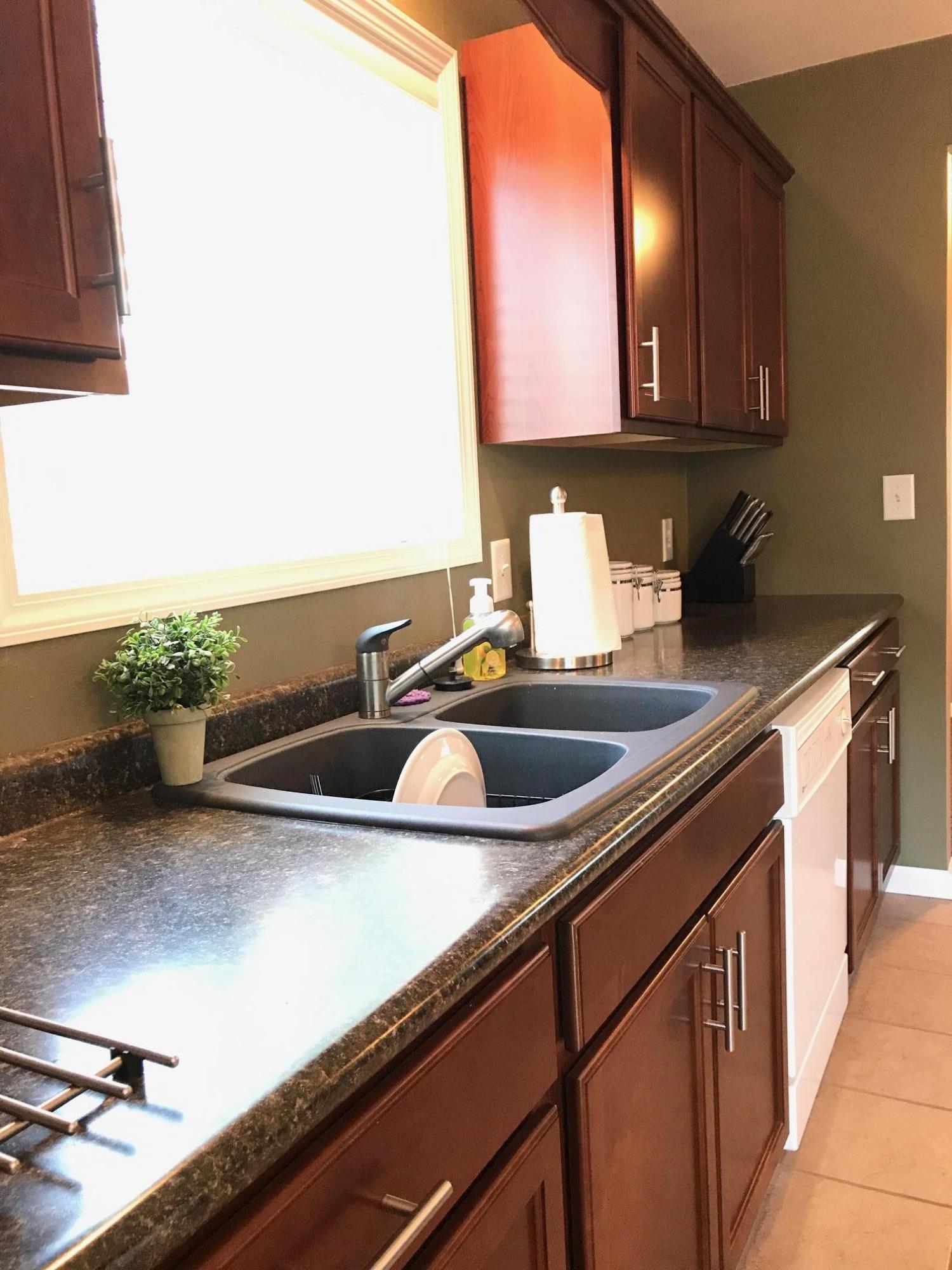 400 W 13th Ave