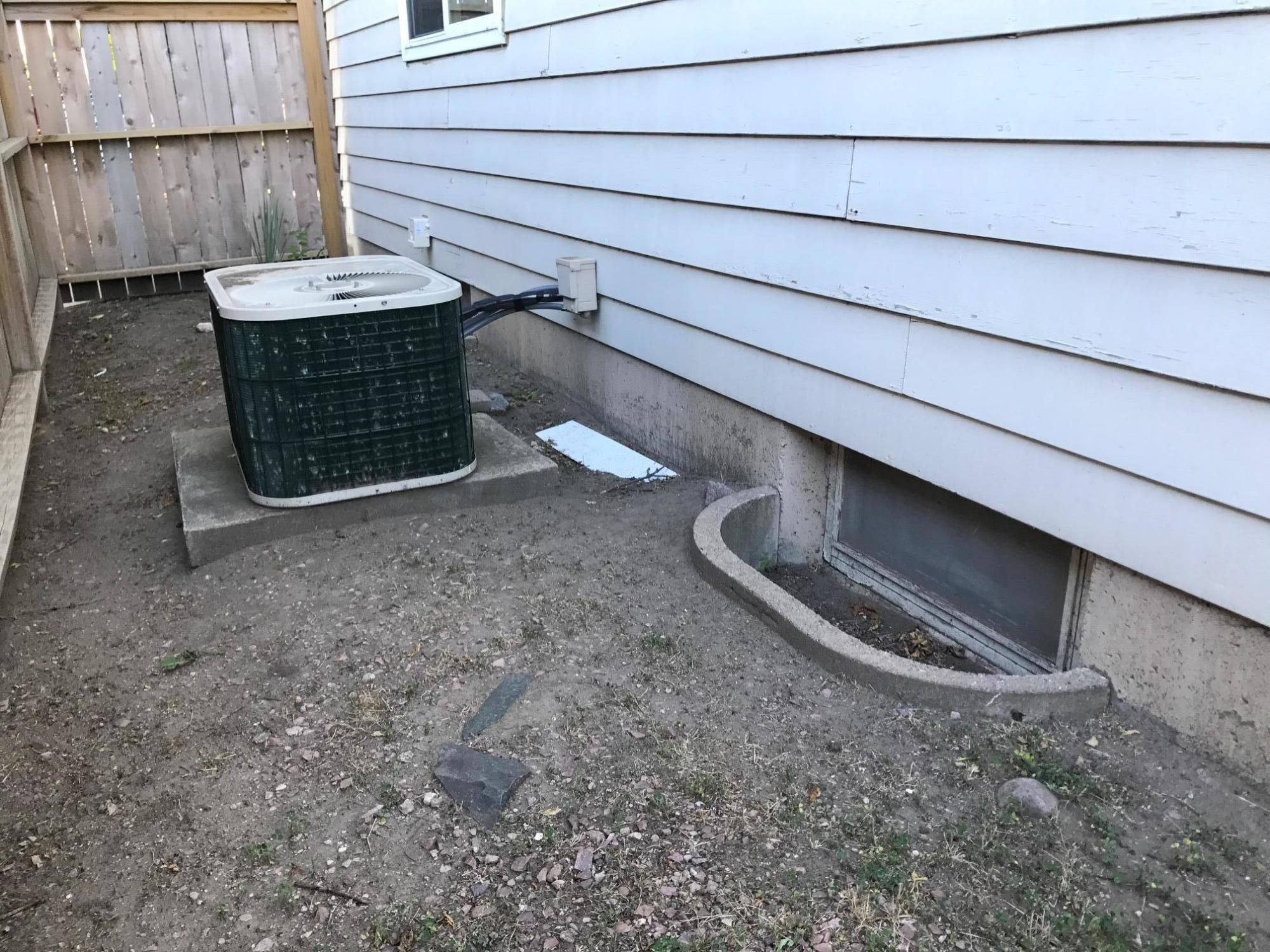 400 W 13th Ave