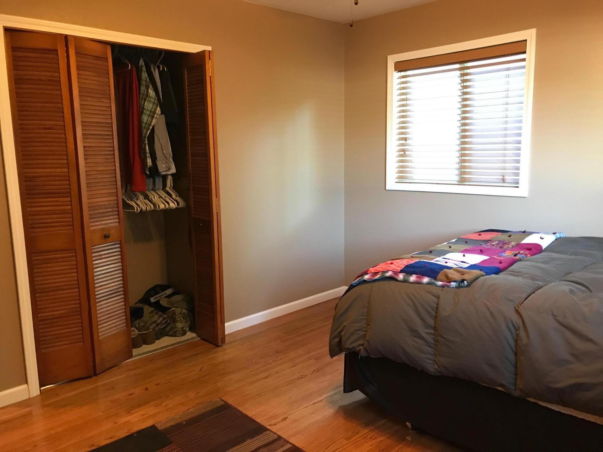 400 W 13th Ave