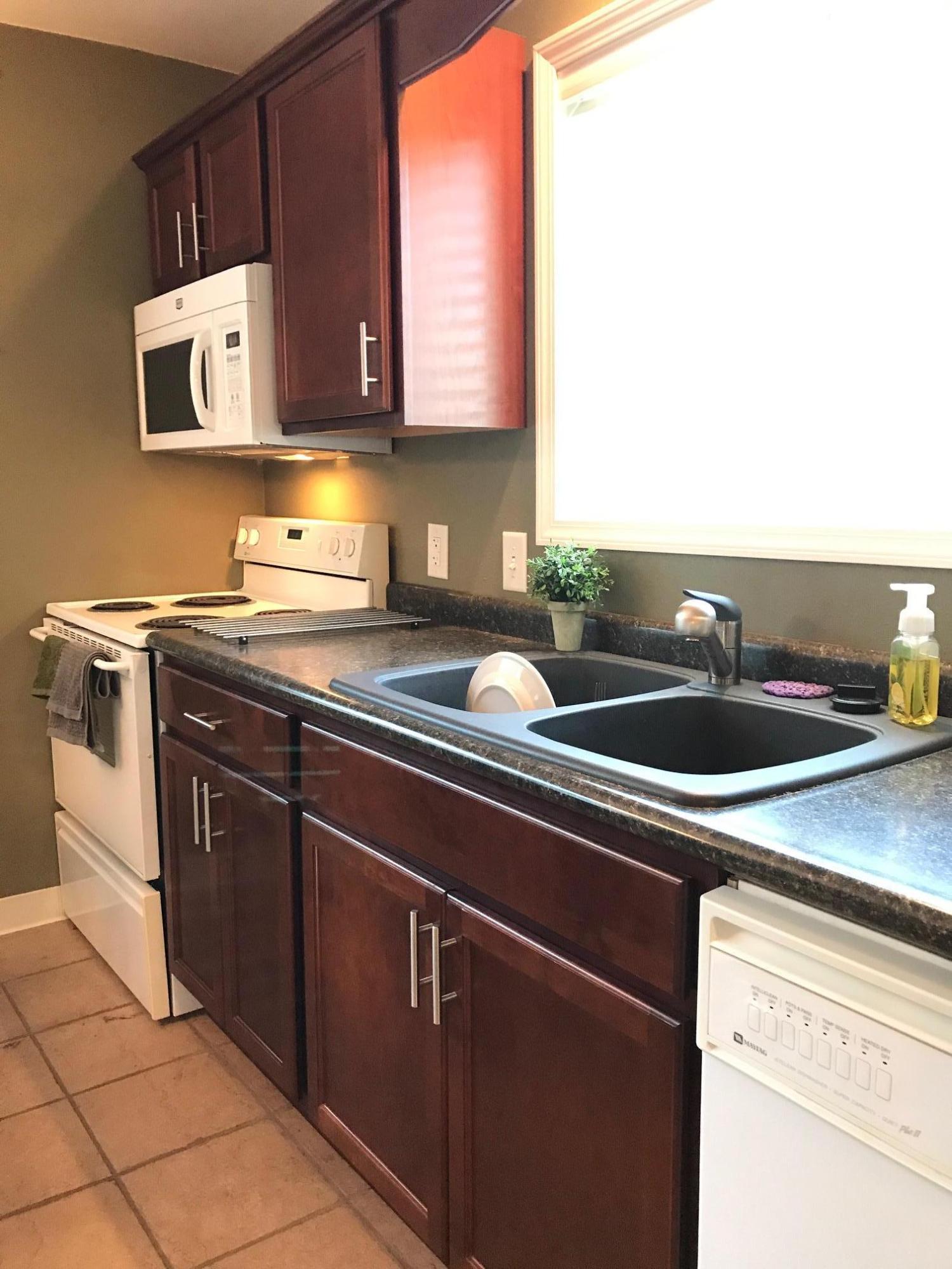 400 W 13th Ave