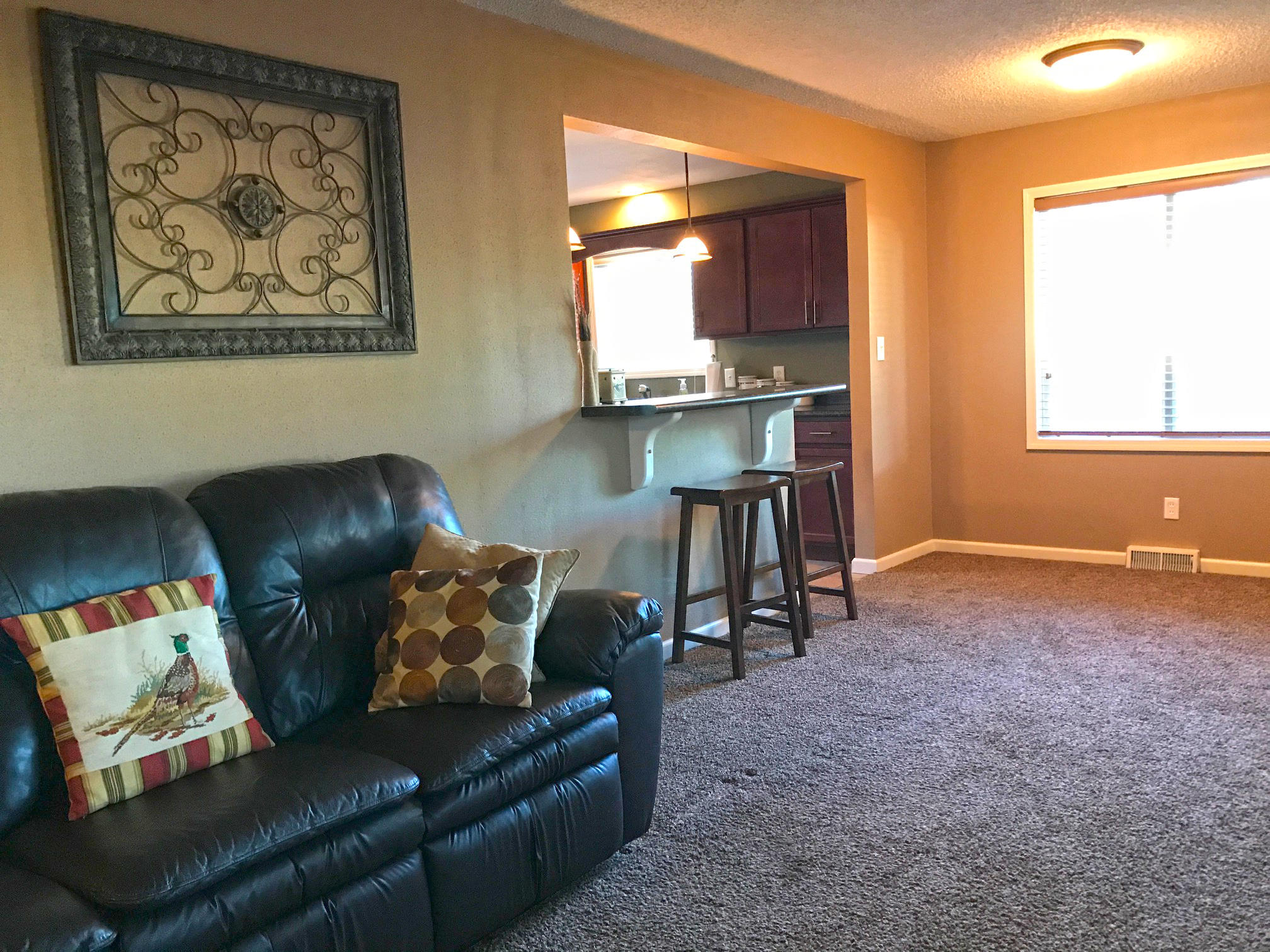 400 W 13th Ave