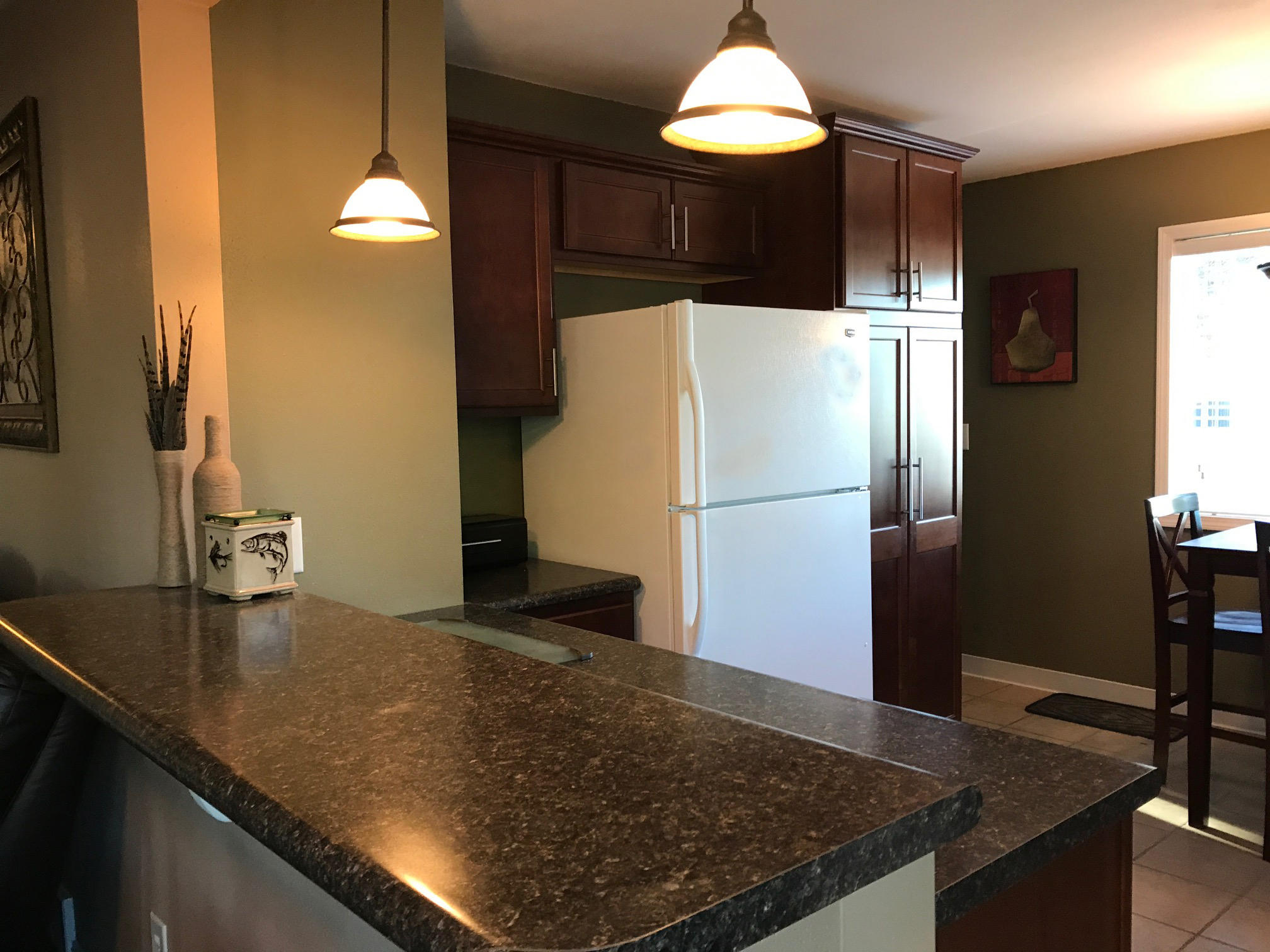 400 W 13th Ave