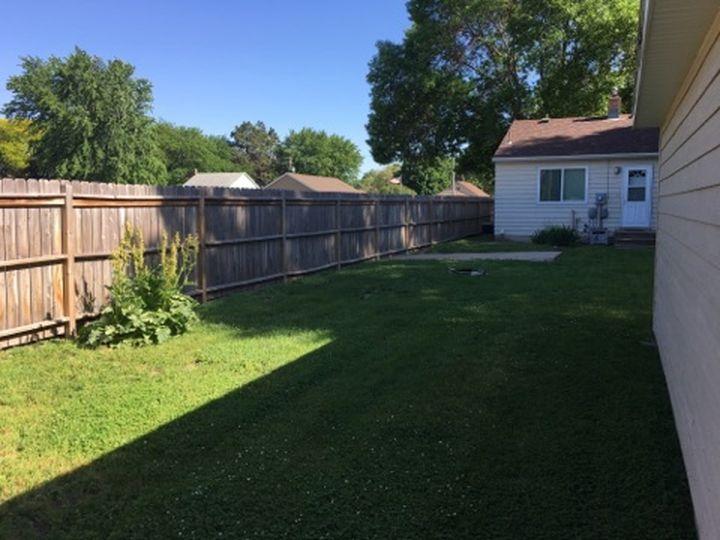 400 W 13th Ave
