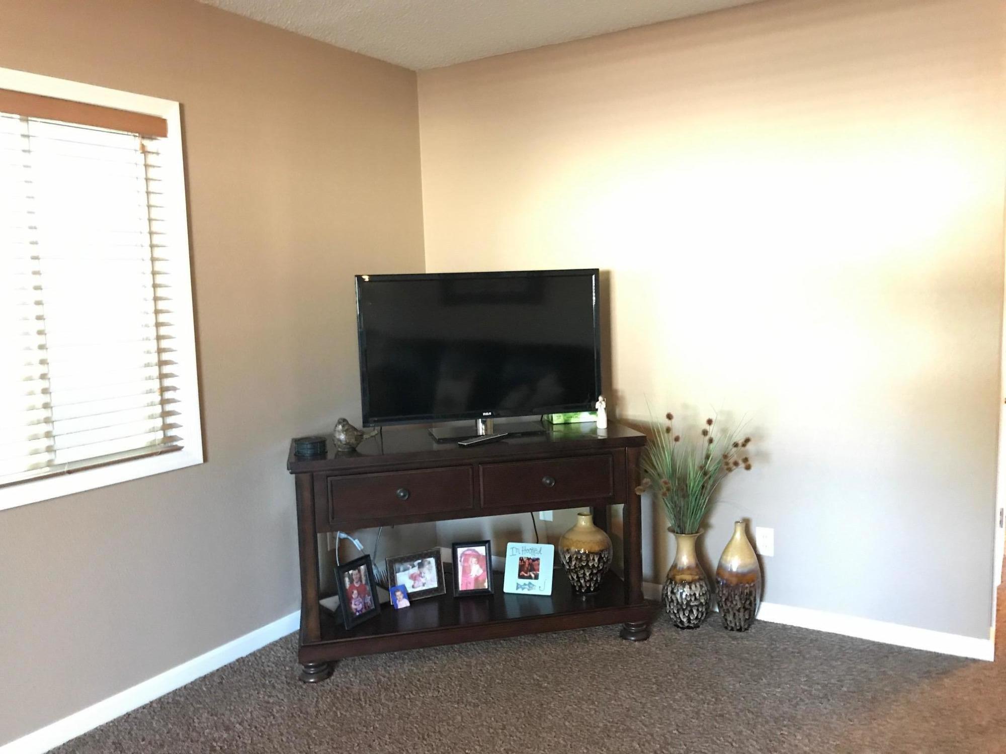 400 W 13th Ave