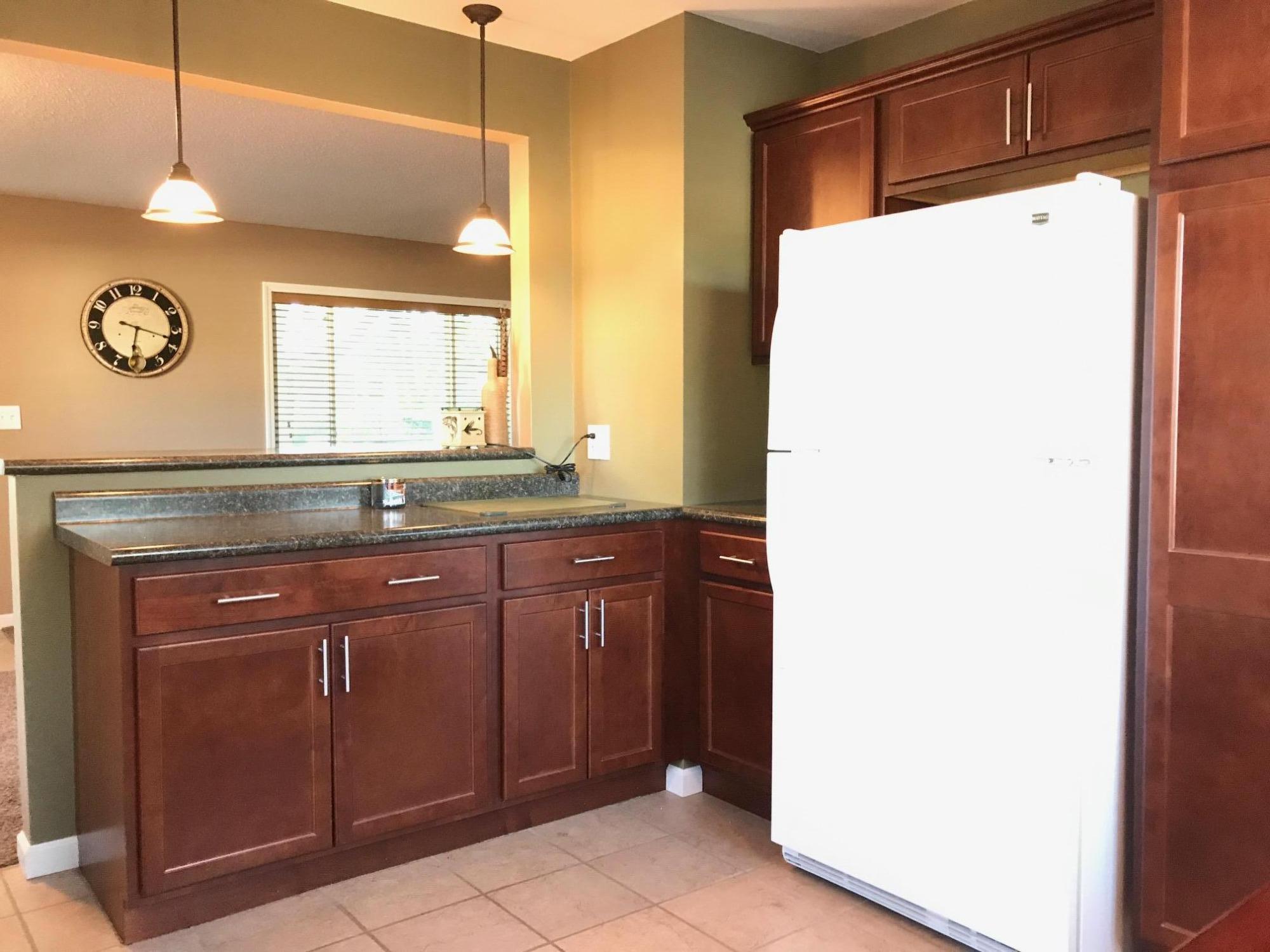 400 W 13th Ave