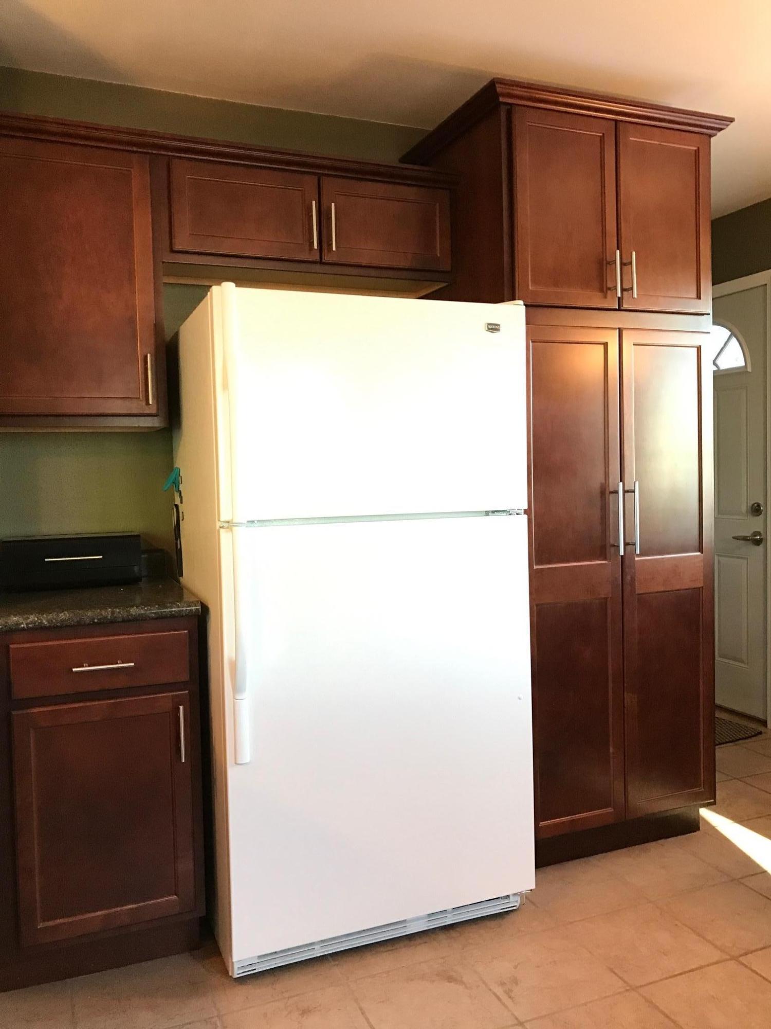 400 W 13th Ave