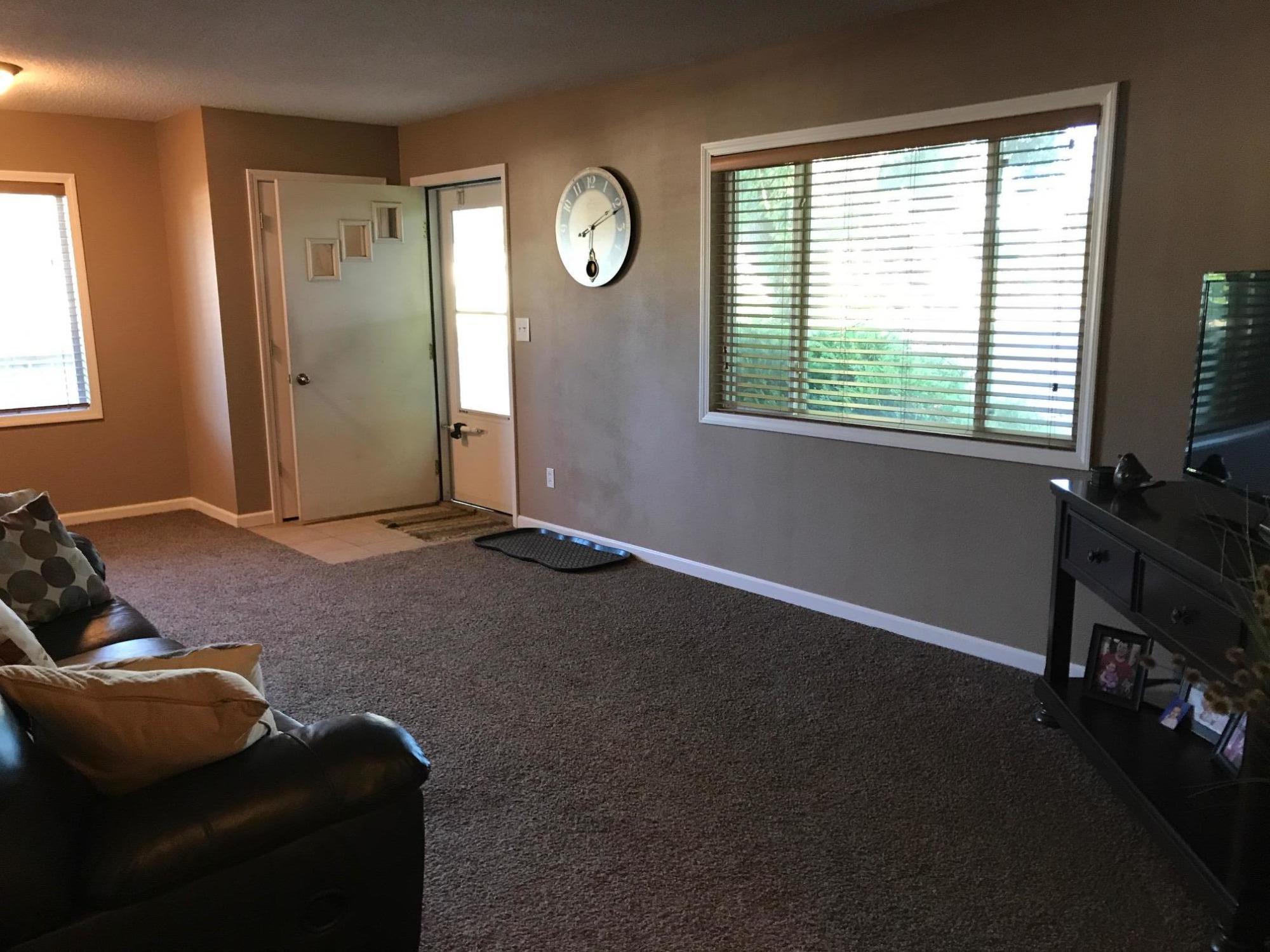 400 W 13th Ave