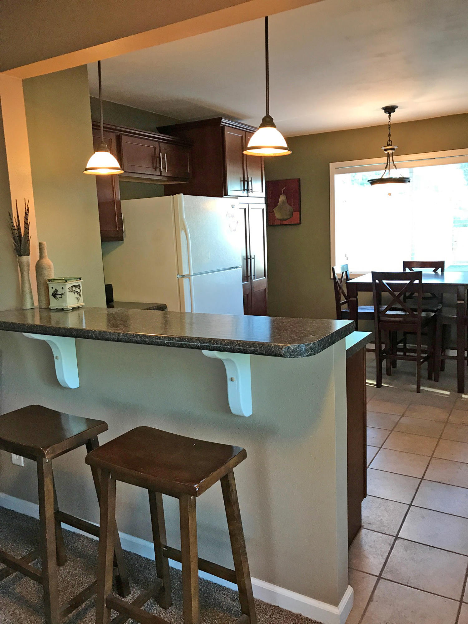 400 W 13th Ave