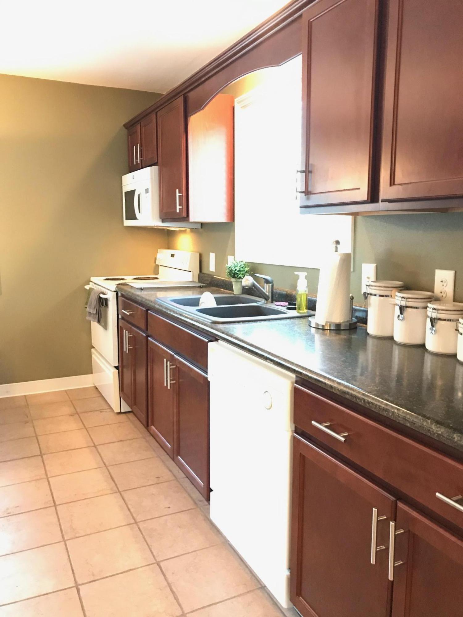 400 W 13th Ave