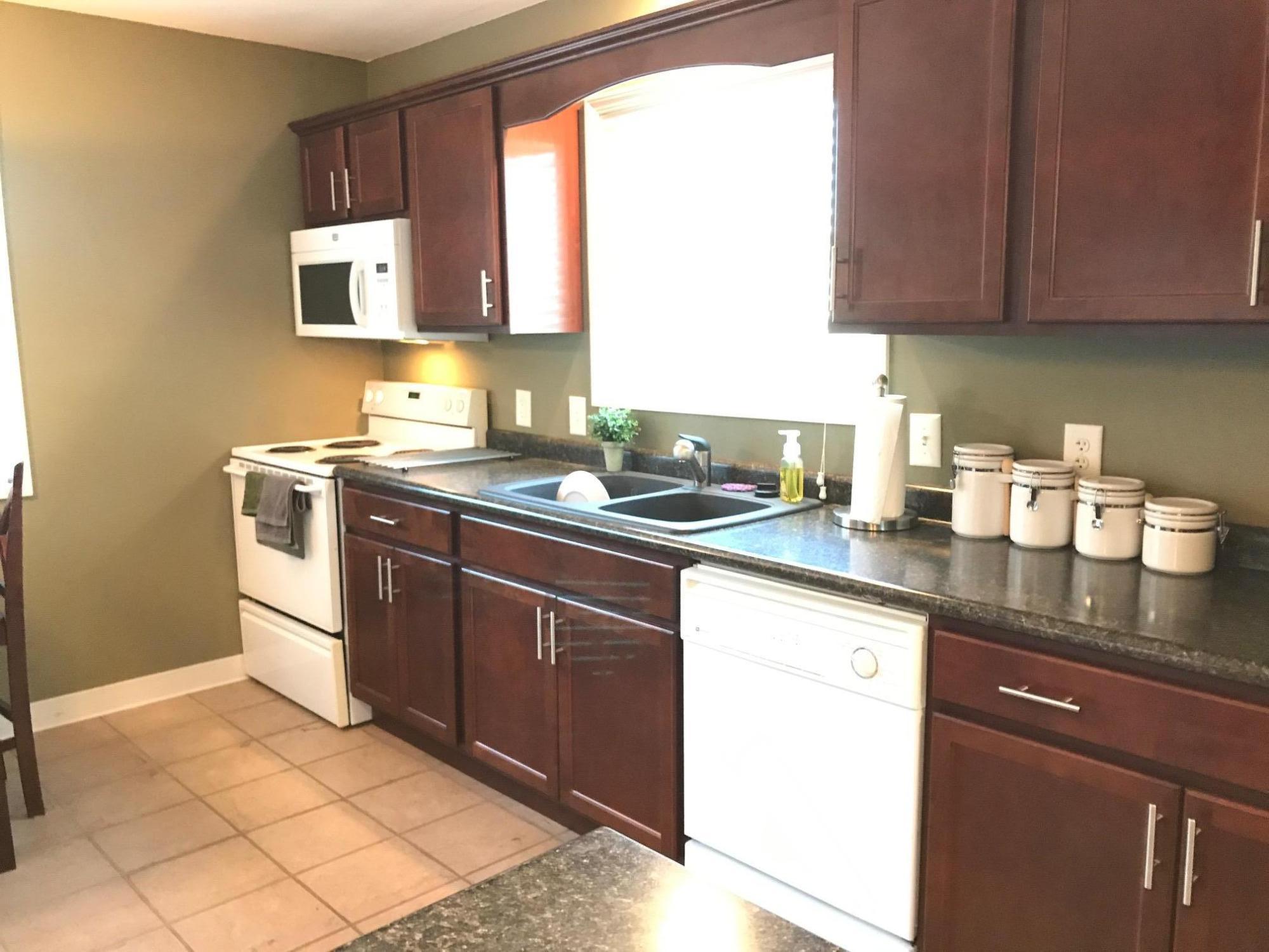 400 W 13th Ave
