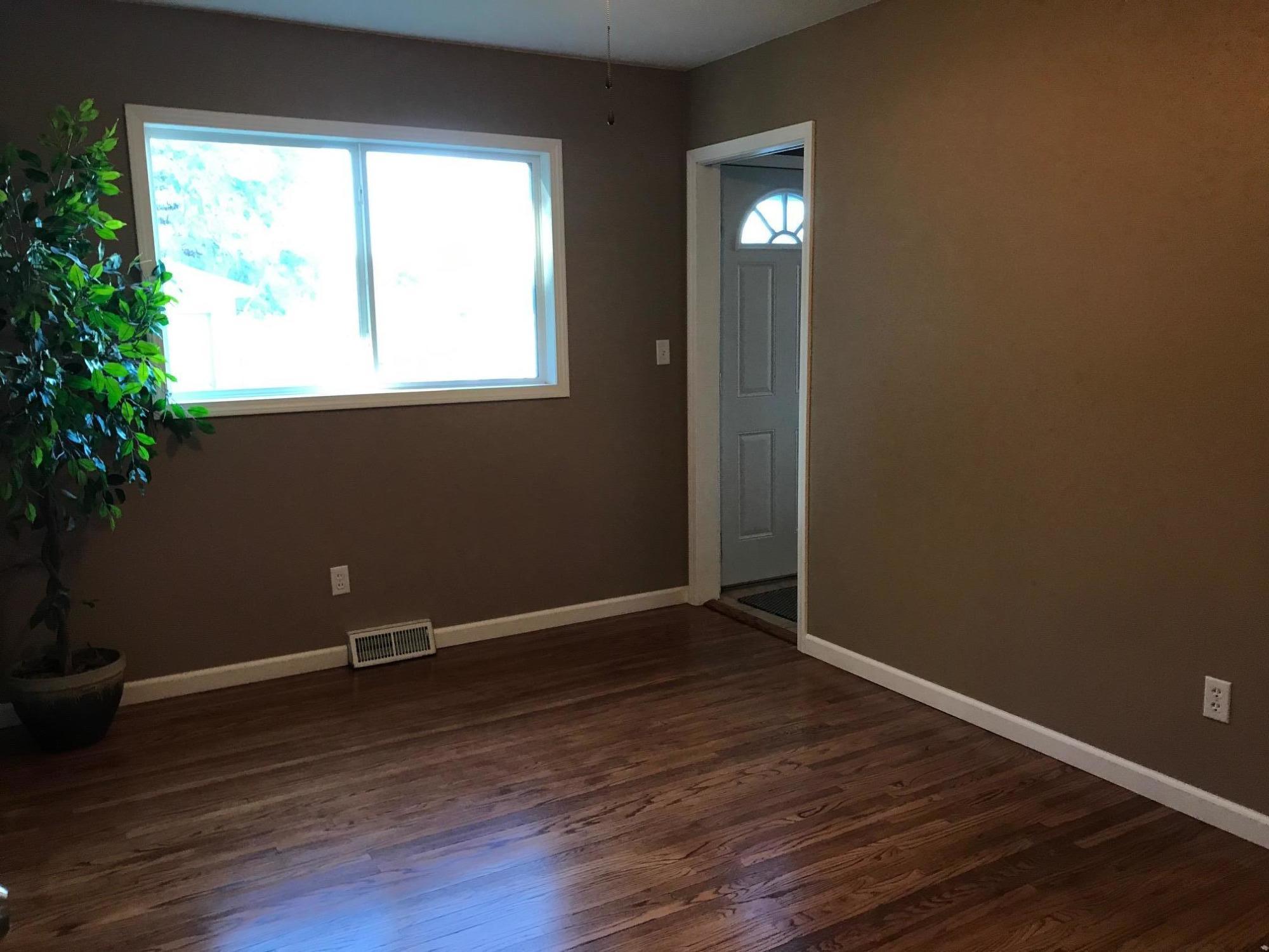 400 W 13th Ave