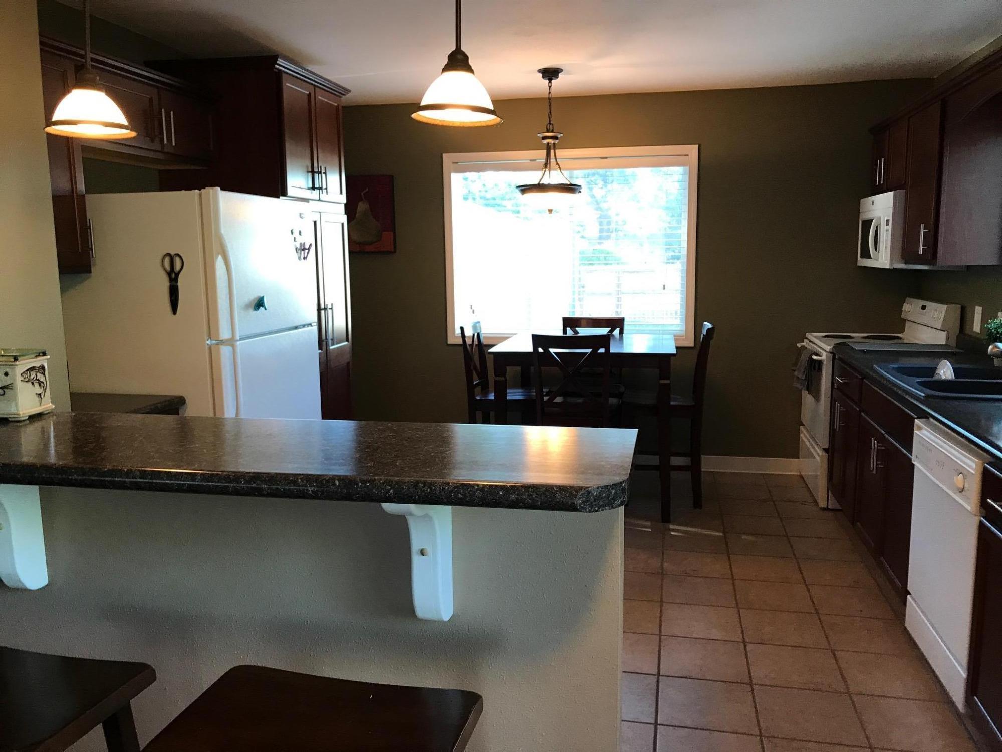 400 W 13th Ave