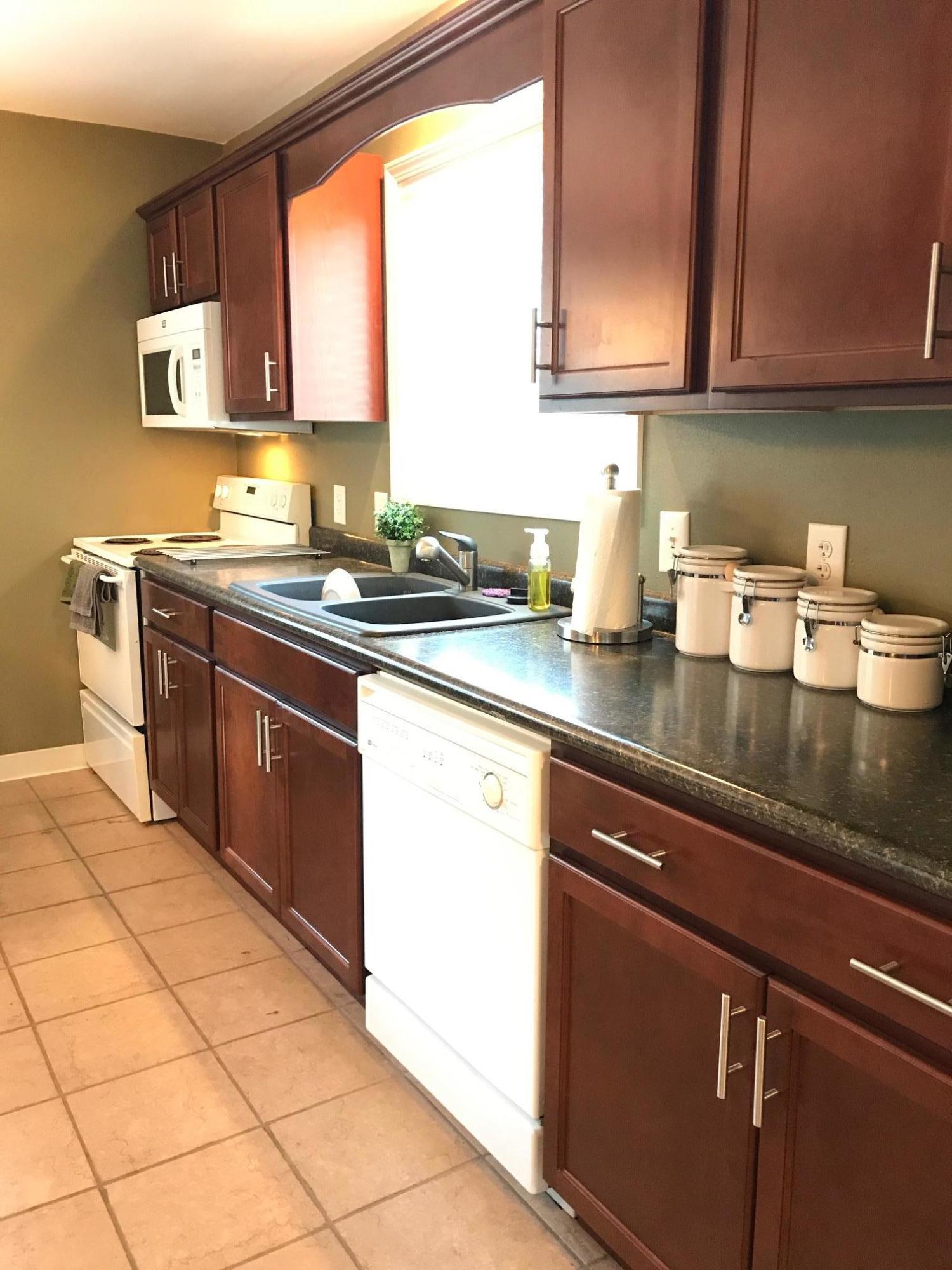 400 W 13th Ave