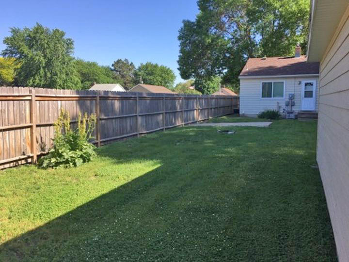 400 W 13th Ave