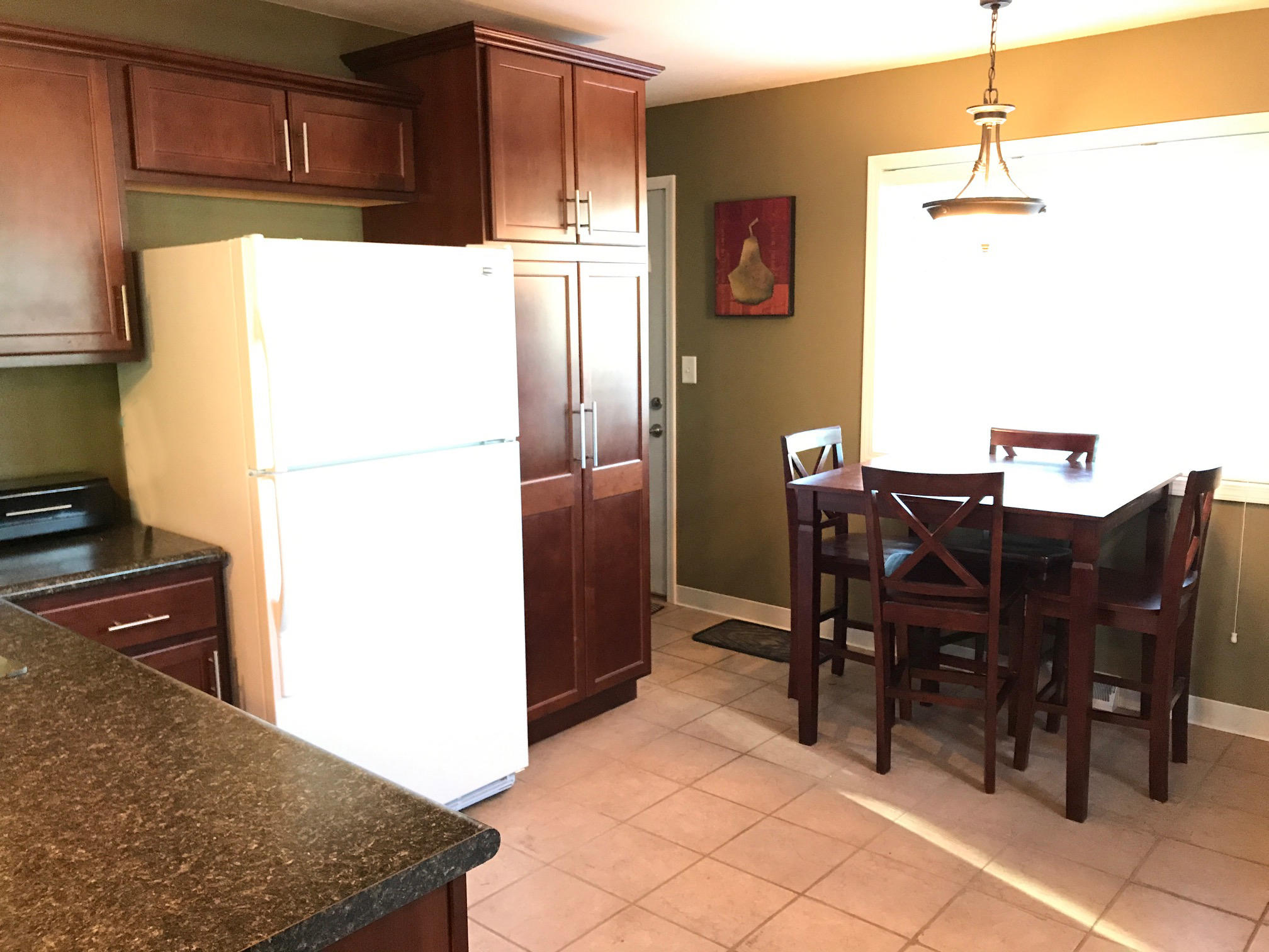 400 W 13th Ave