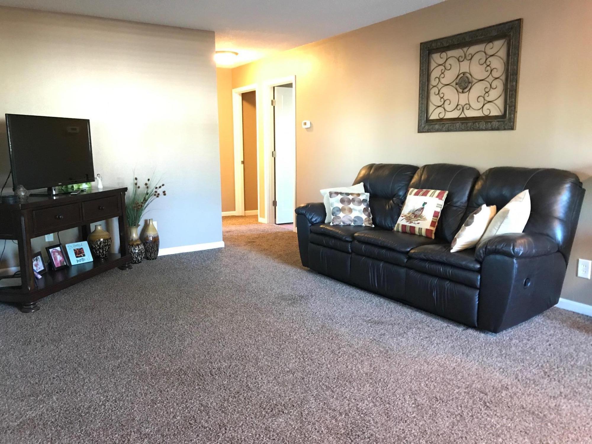 400 W 13th Ave